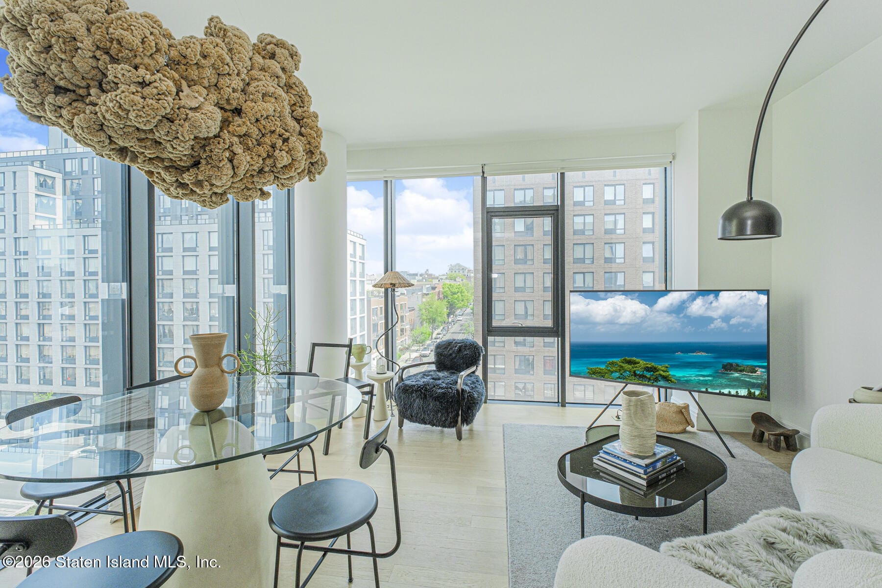 554 4th Avenue, Brooklyn, NY, 11215 image 6