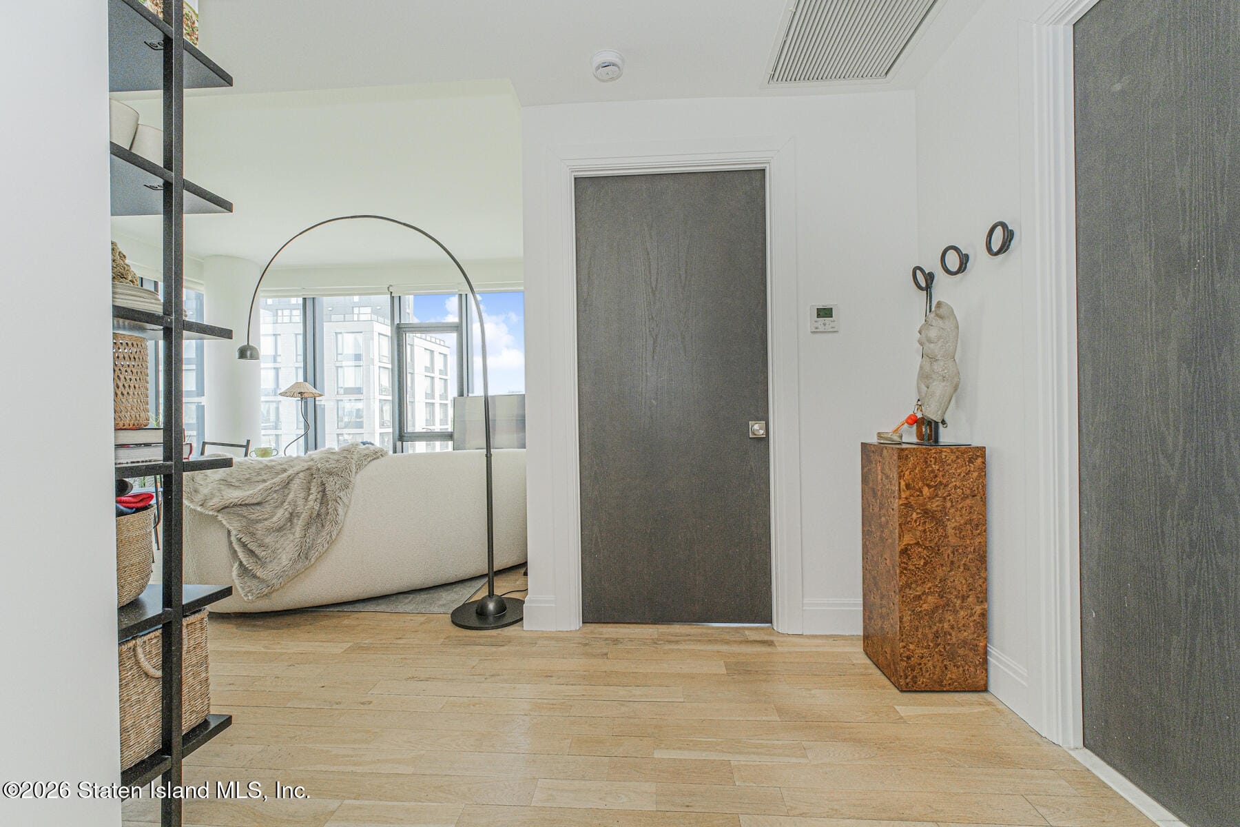 554 4th Avenue Image 5