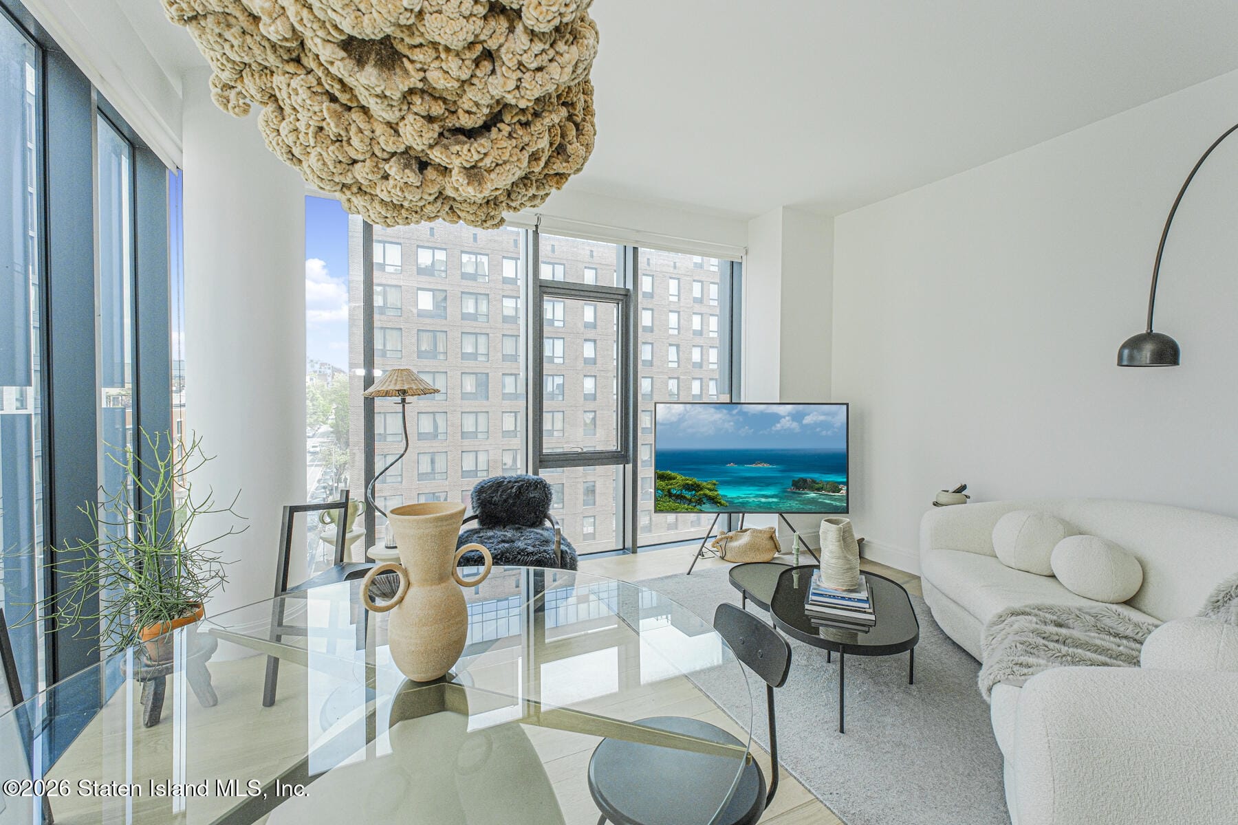 554 4th Avenue, Brooklyn, NY, 11215 image 8