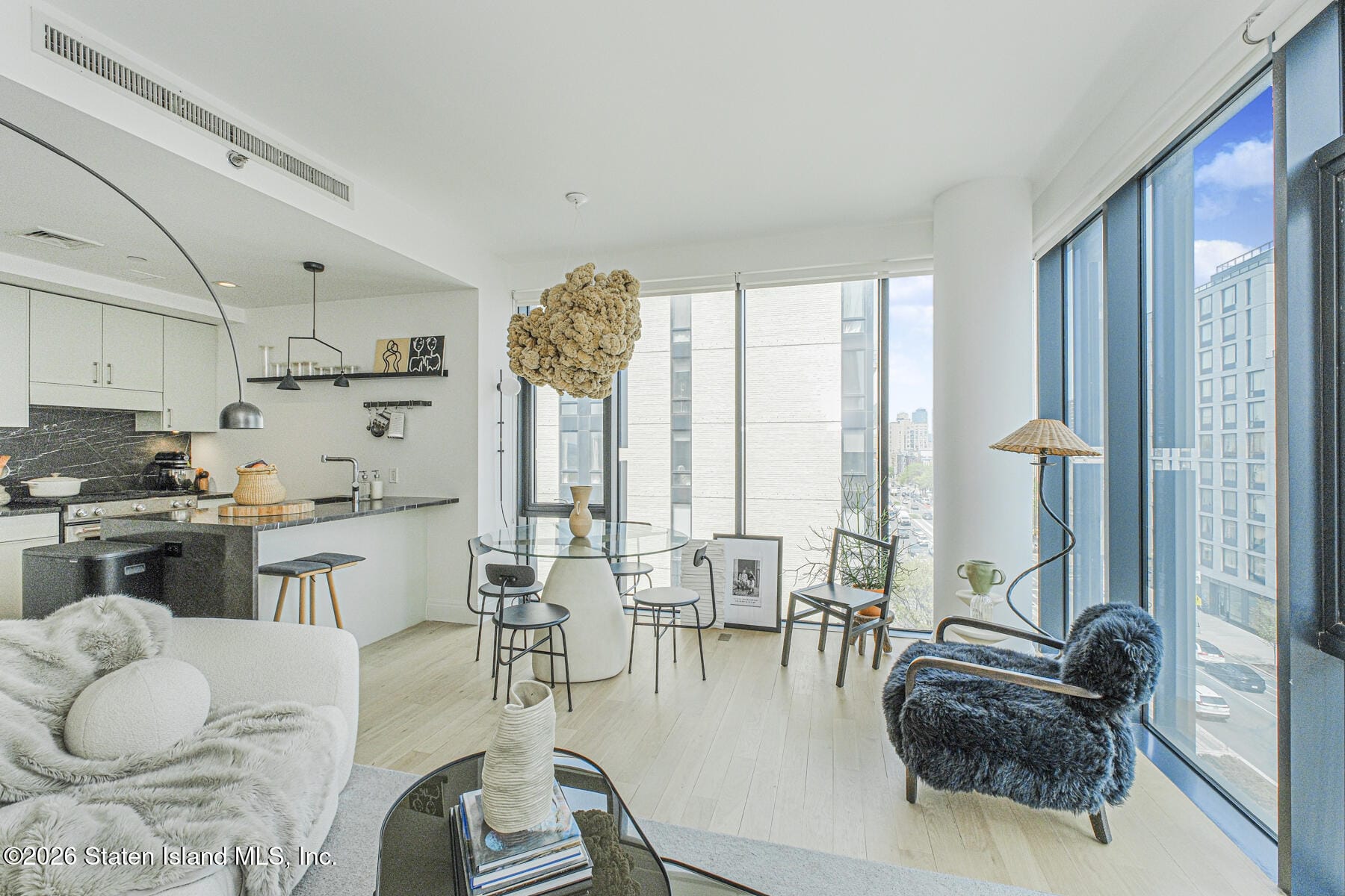 554 4th Avenue, Brooklyn, NY, 11215 image 9