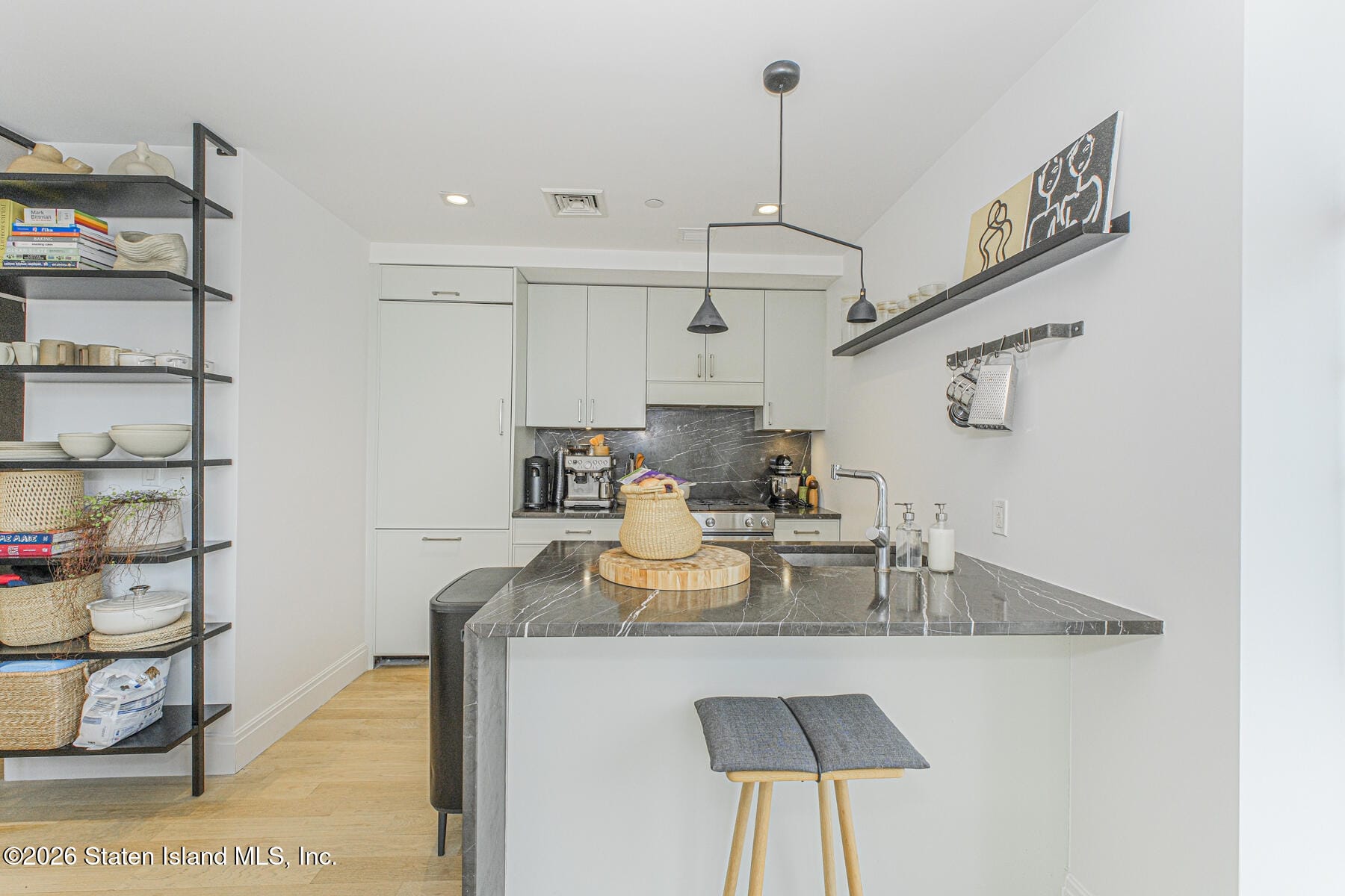 554 4th Avenue, Brooklyn, NY, 11215 image 10