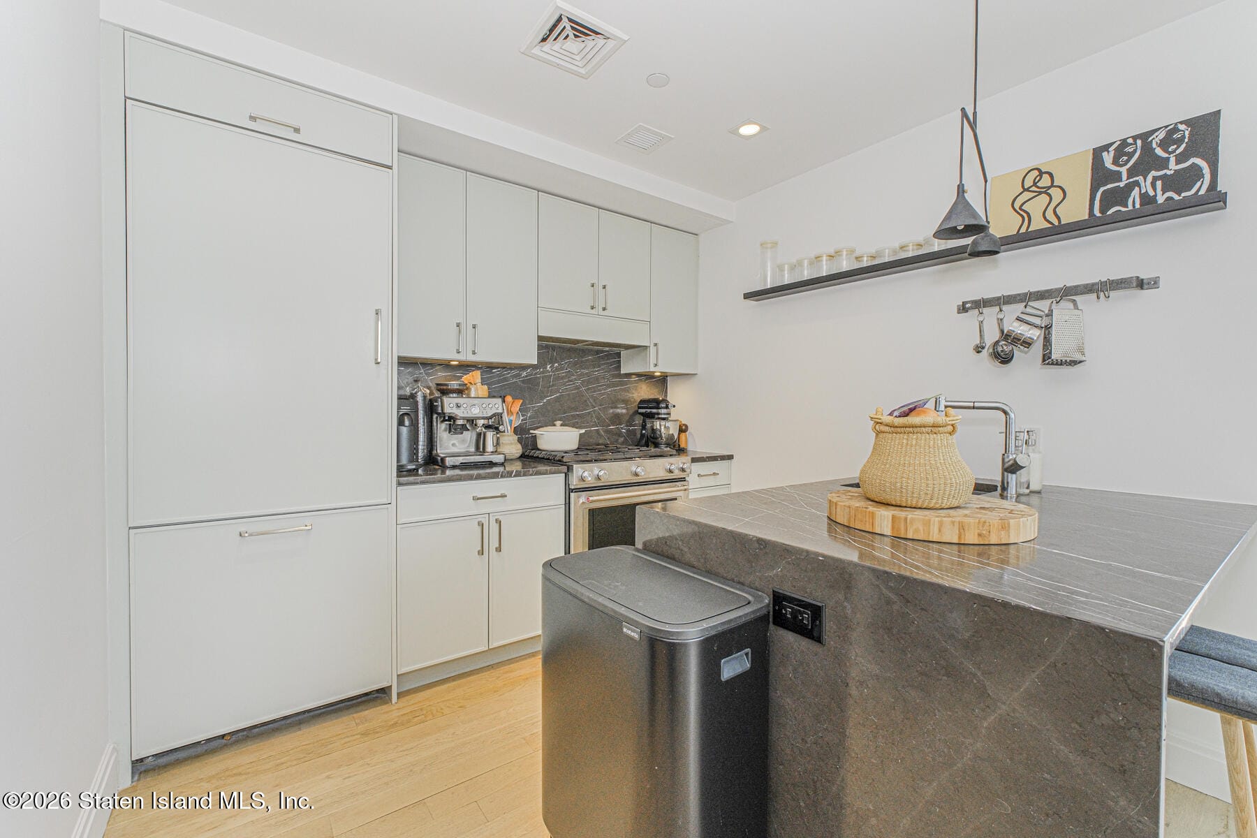 554 4th Avenue, Brooklyn, NY, 11215 image 11