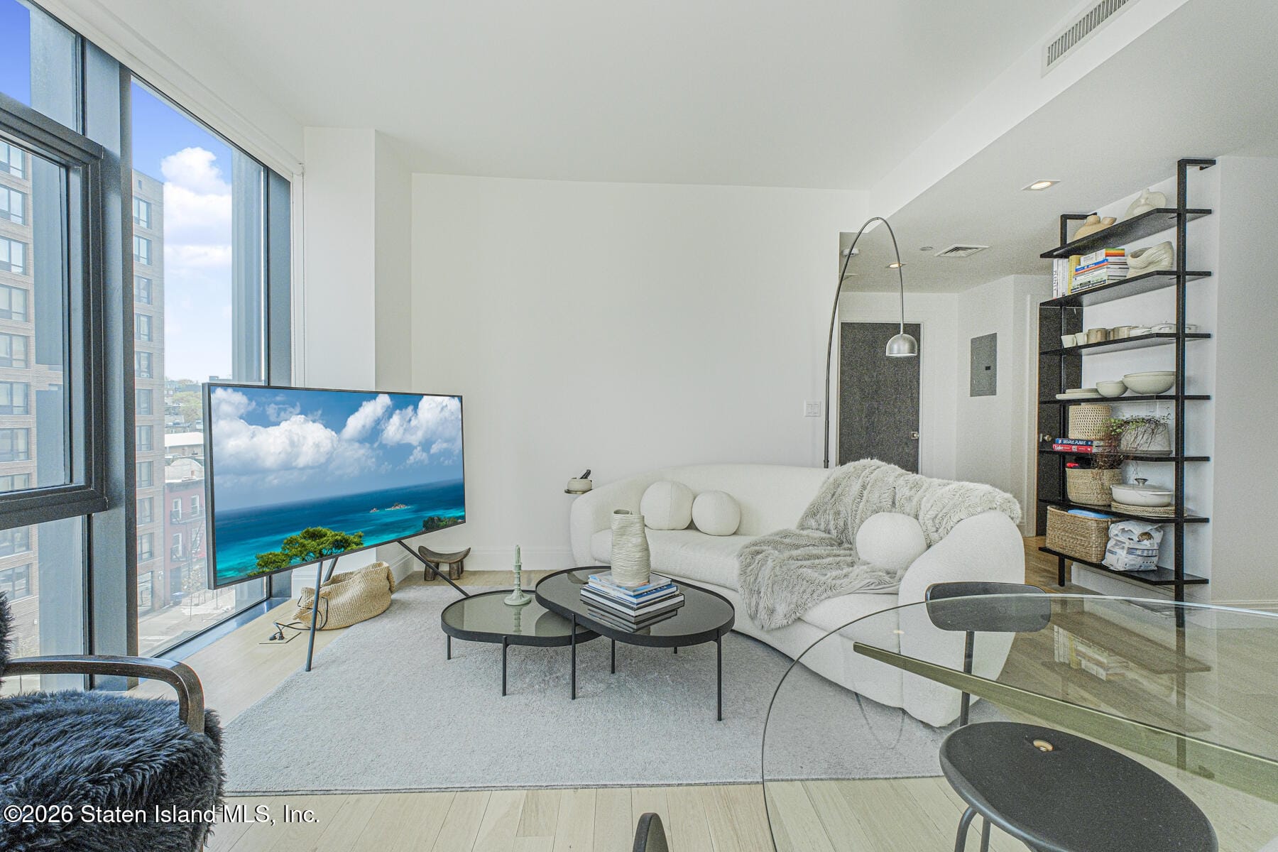 554 4th Avenue, Brooklyn, NY, 11215 image 12