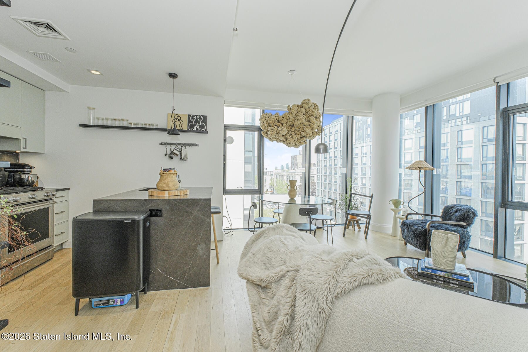 554 4th Avenue, Brooklyn, NY, 11215 image 13