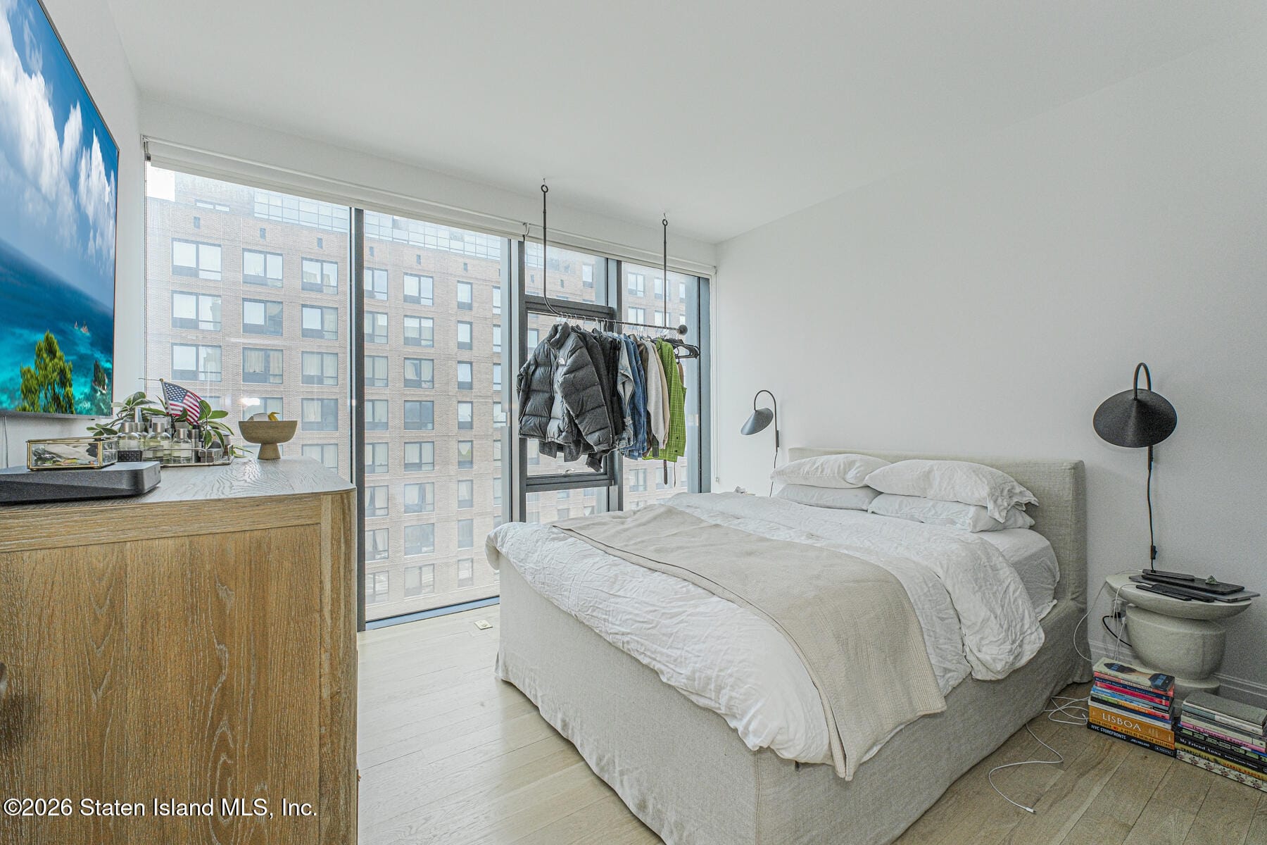 554 4th Avenue, Brooklyn, NY, 11215 image 14