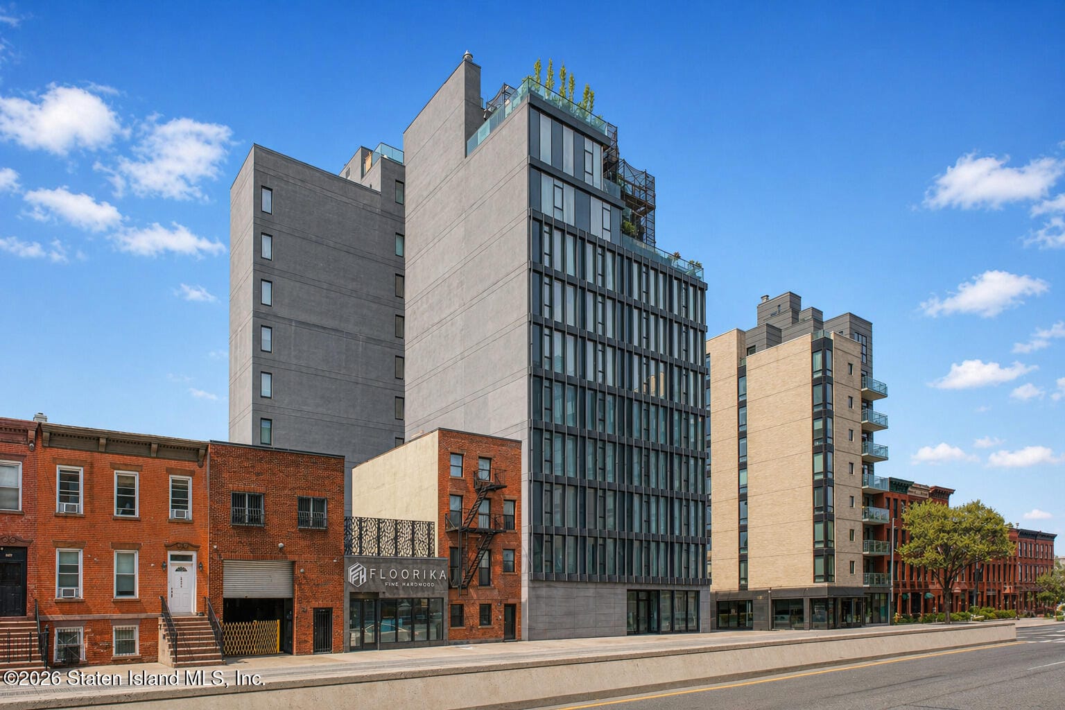 554 4th Avenue Image 2