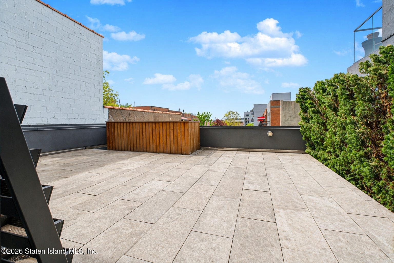 554 4th Avenue, Brooklyn, NY, 11215 image 17