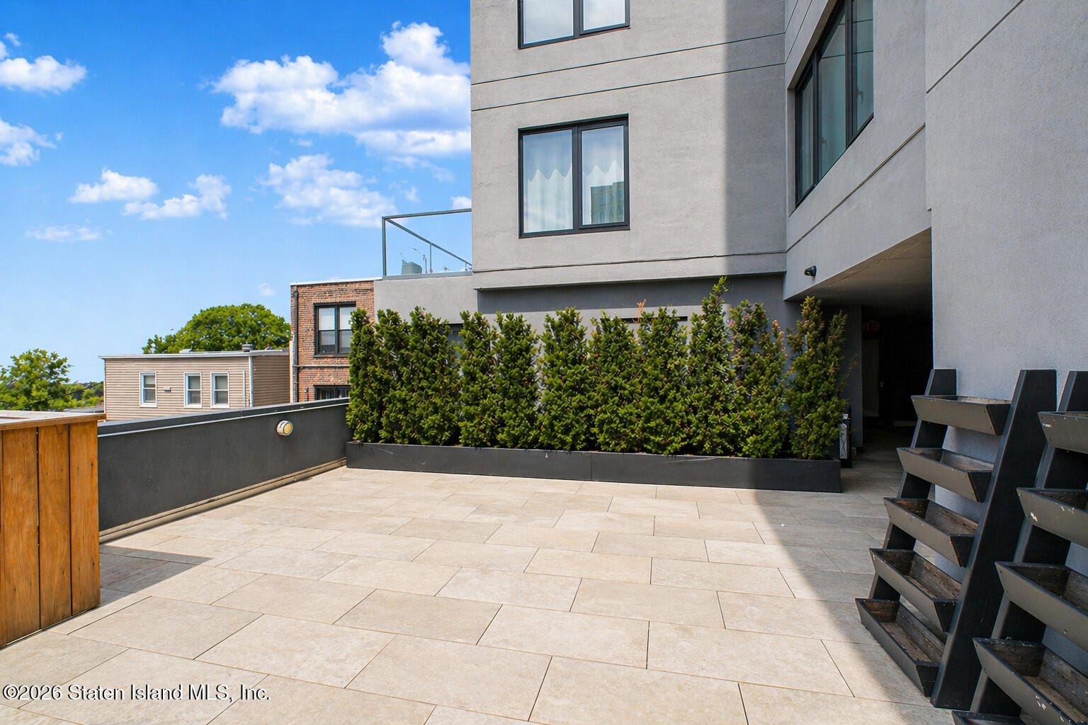 554 4th Avenue, Brooklyn, NY, 11215 image 18