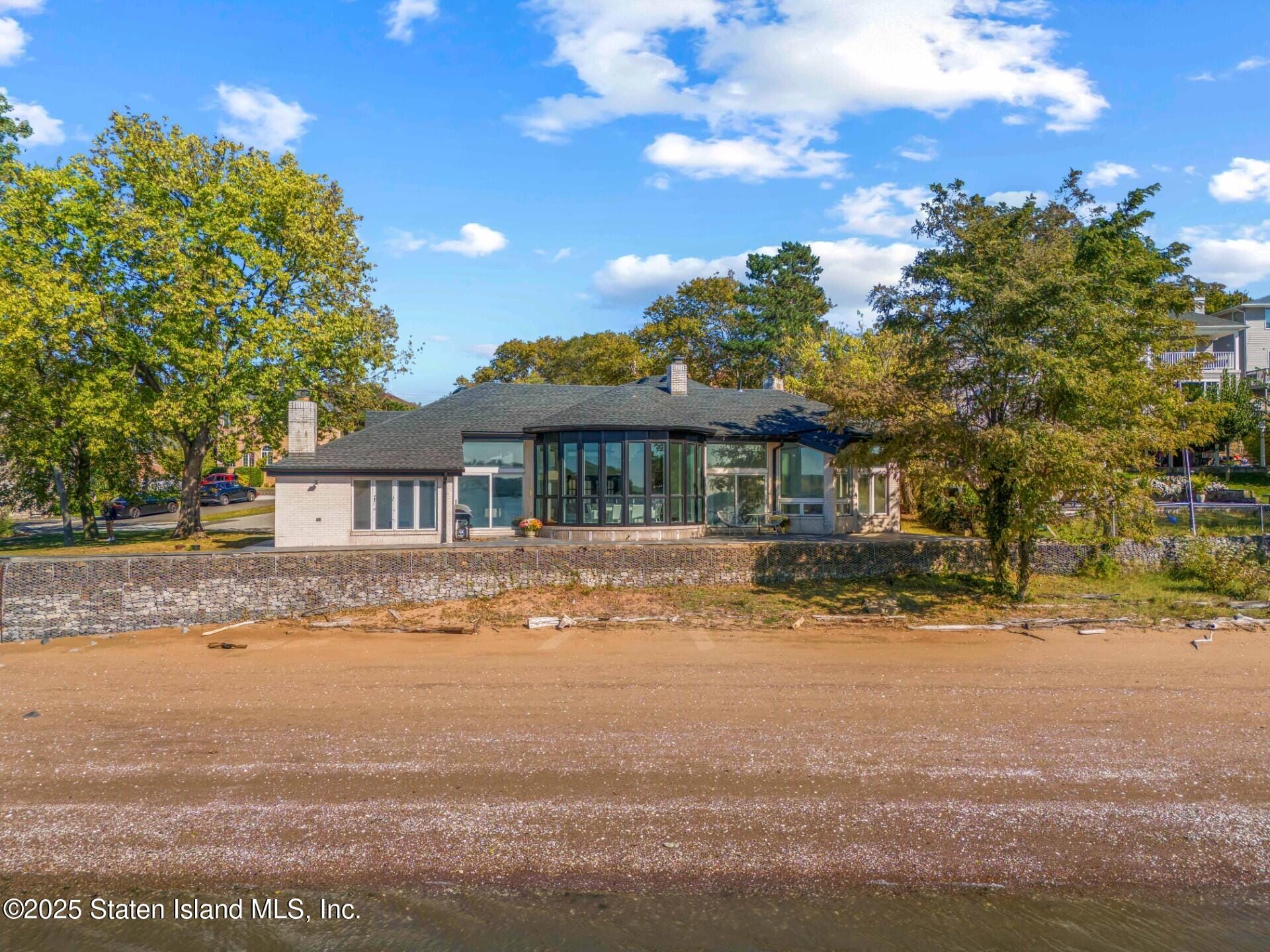 2 Wards Point Avenue Image 3