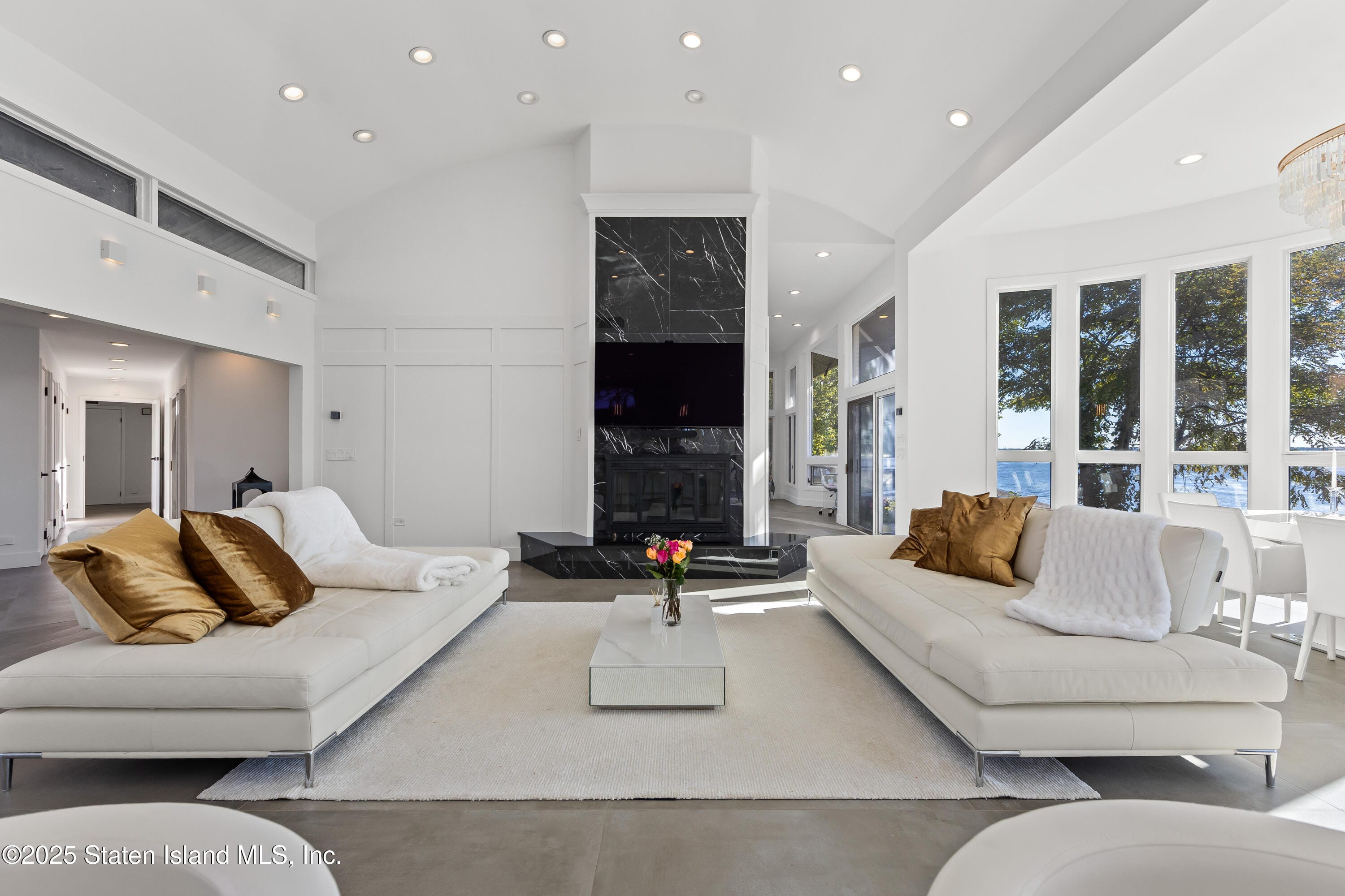 2 Wards Point Avenue, Staten Island, NY, 10307 image 8