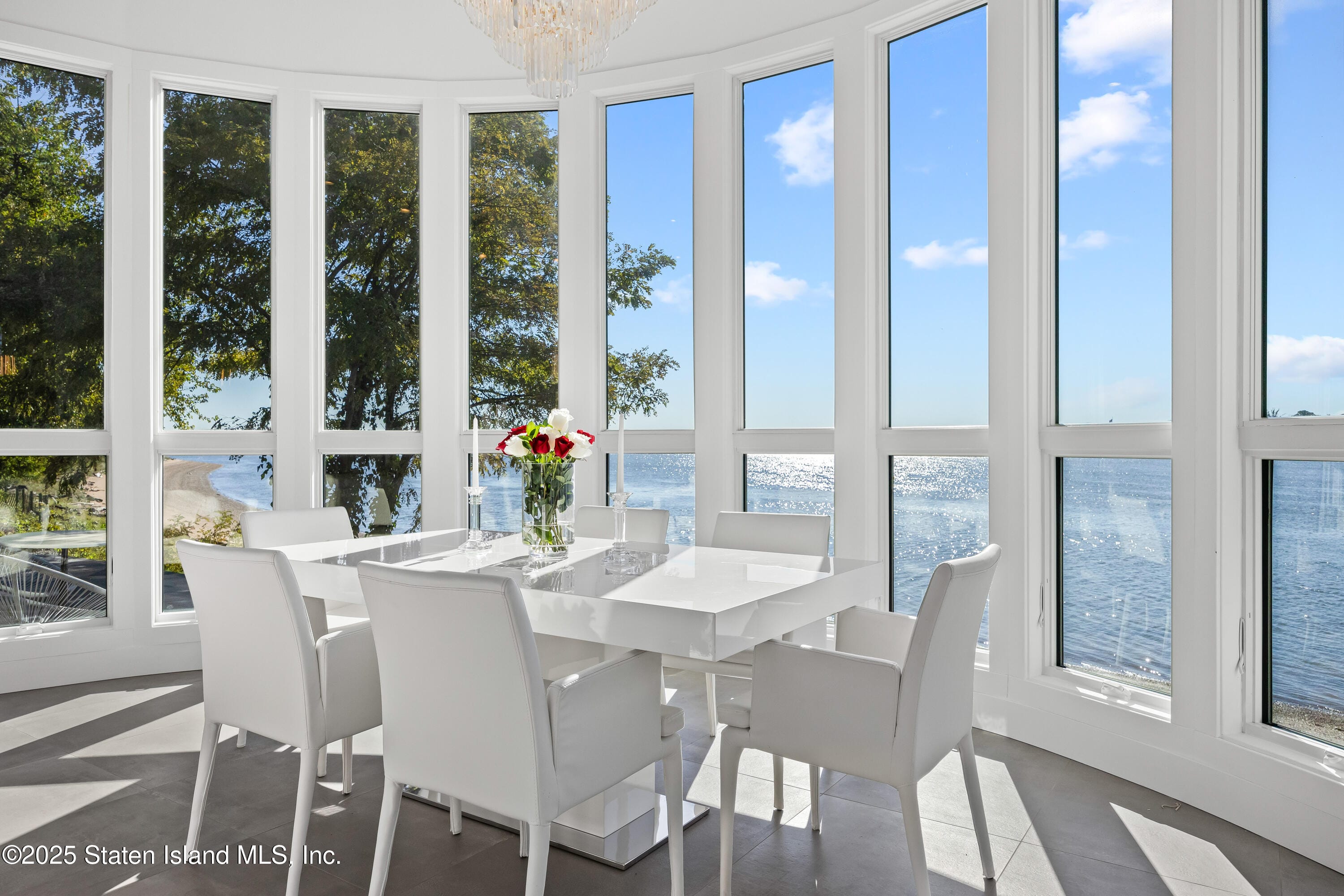 2 Wards Point Avenue, Staten Island, NY, 10307 image 10