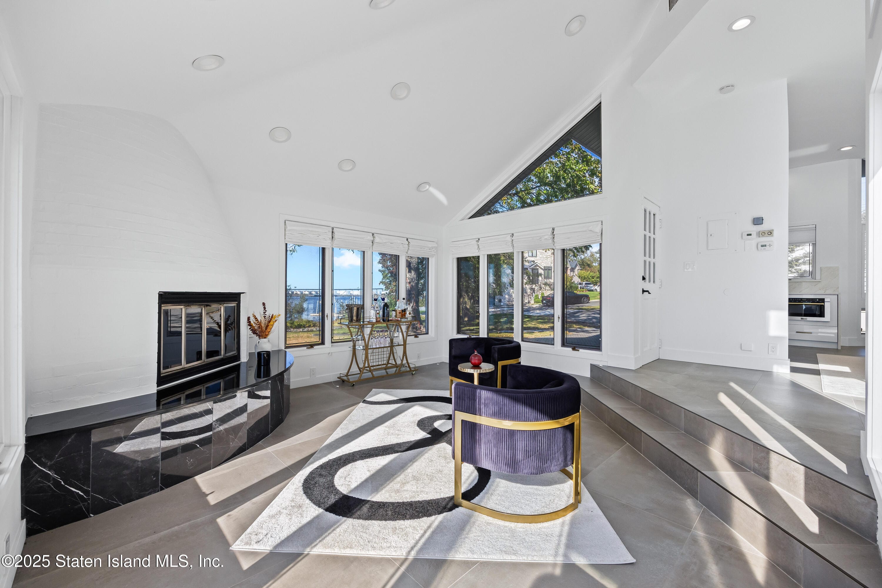 2 Wards Point Avenue, Staten Island, NY, 10307 image 17