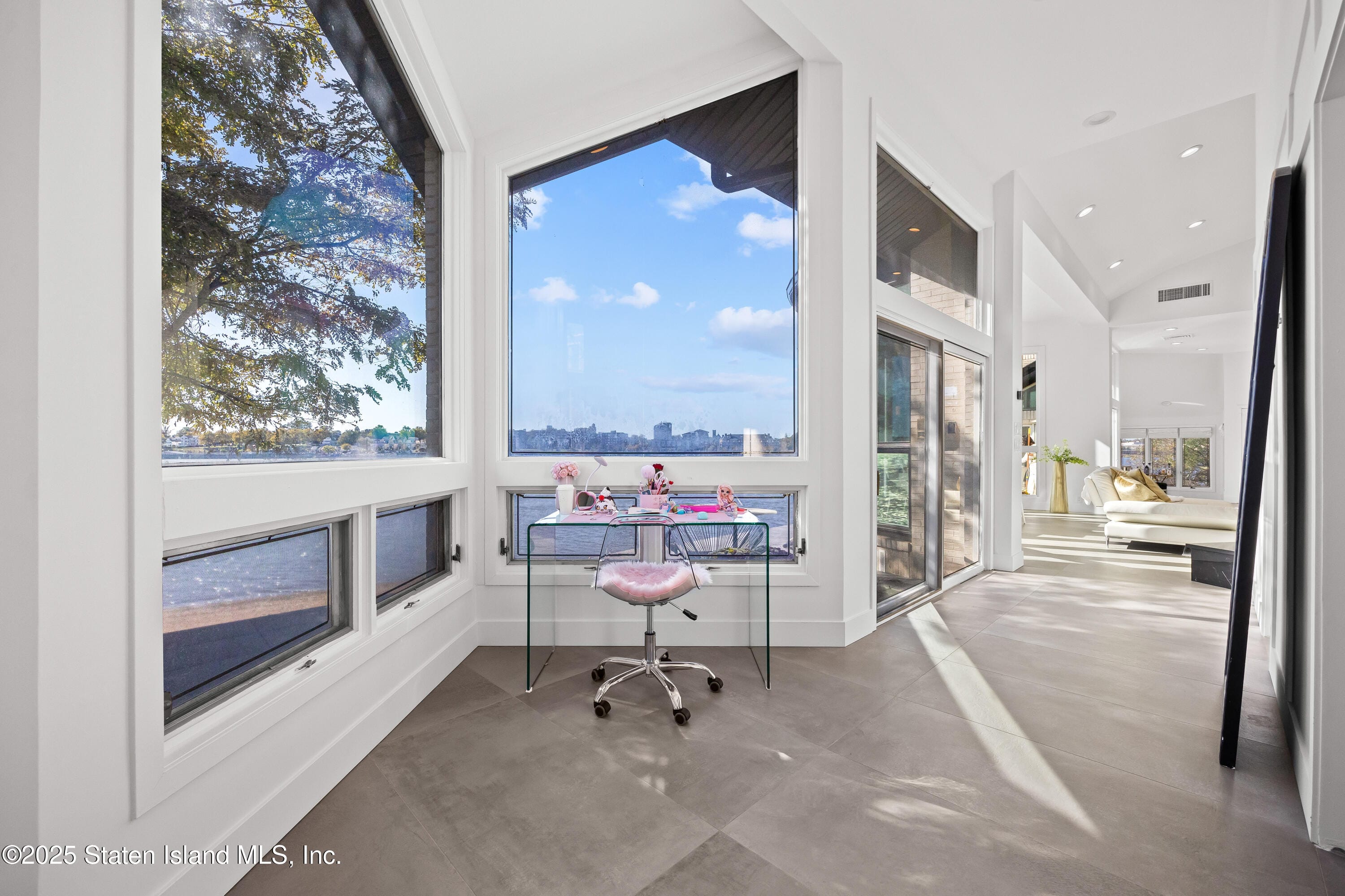 2 Wards Point Avenue, Staten Island, NY, 10307 image 20