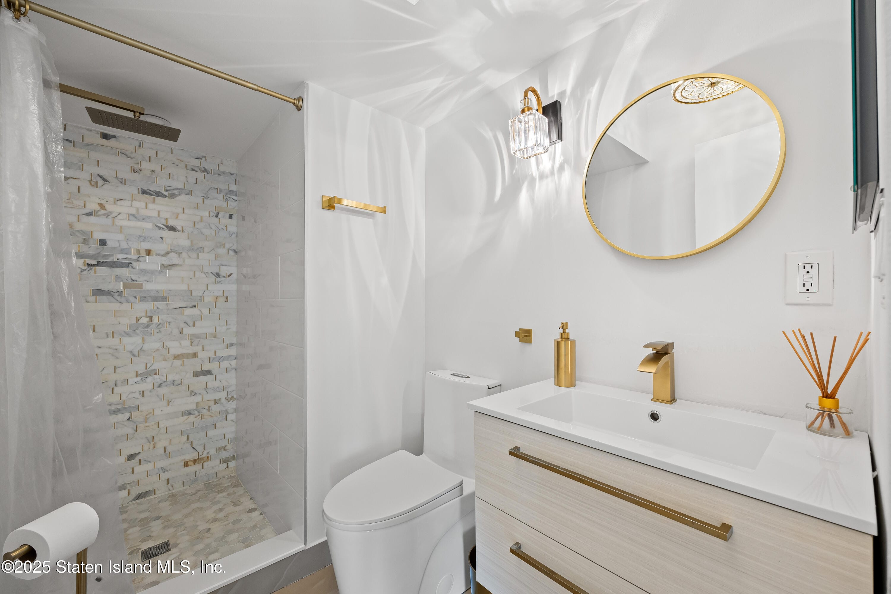 2 Wards Point Avenue, Staten Island, NY, 10307 image 23