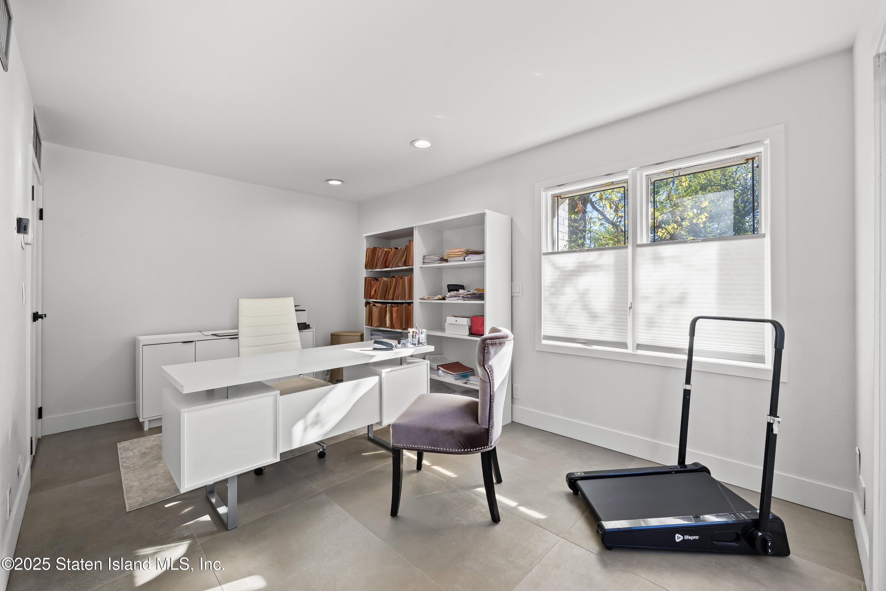 2 Wards Point Avenue, Staten Island, NY, 10307 image 24