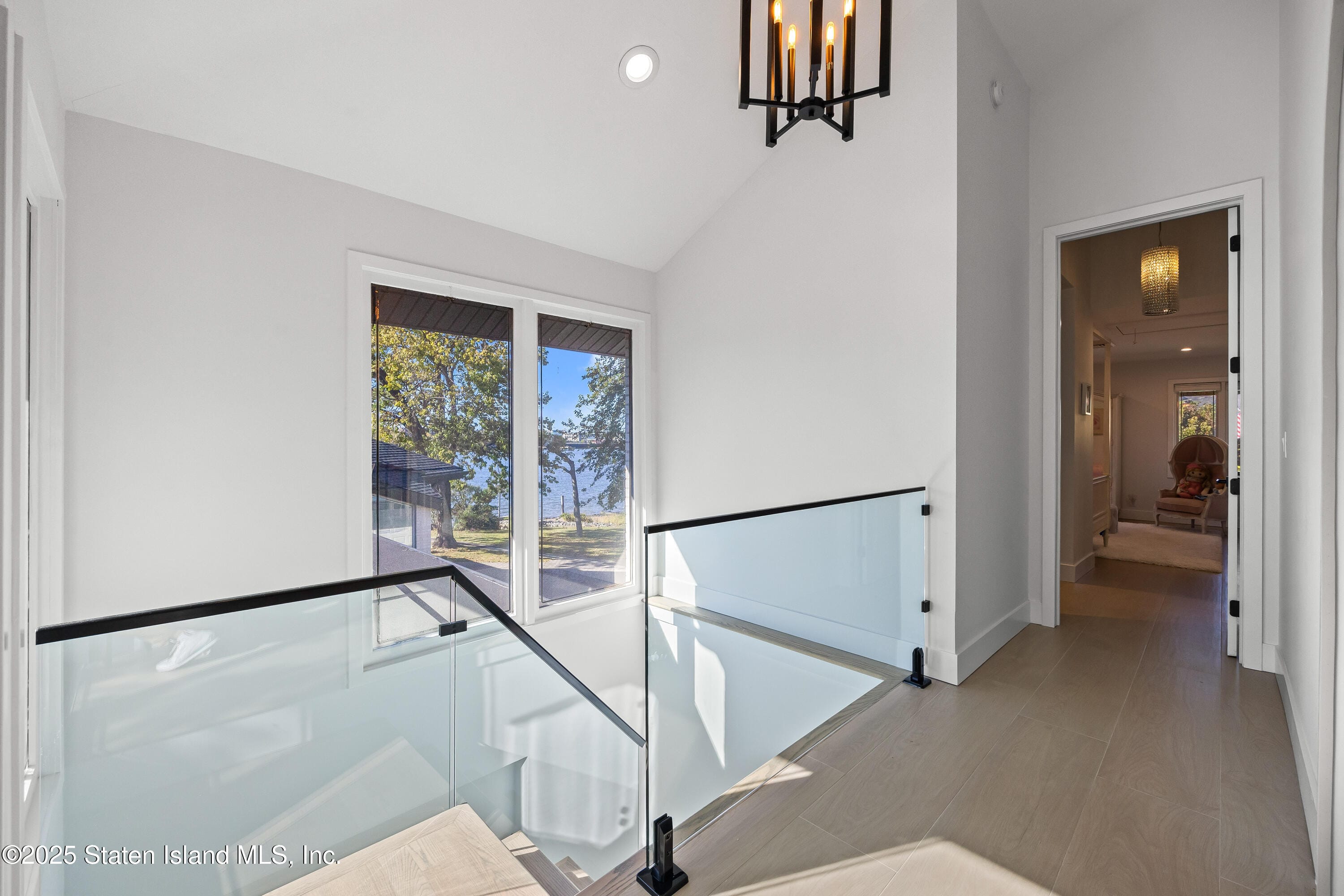 2 Wards Point Avenue, Staten Island, NY, 10307 image 25