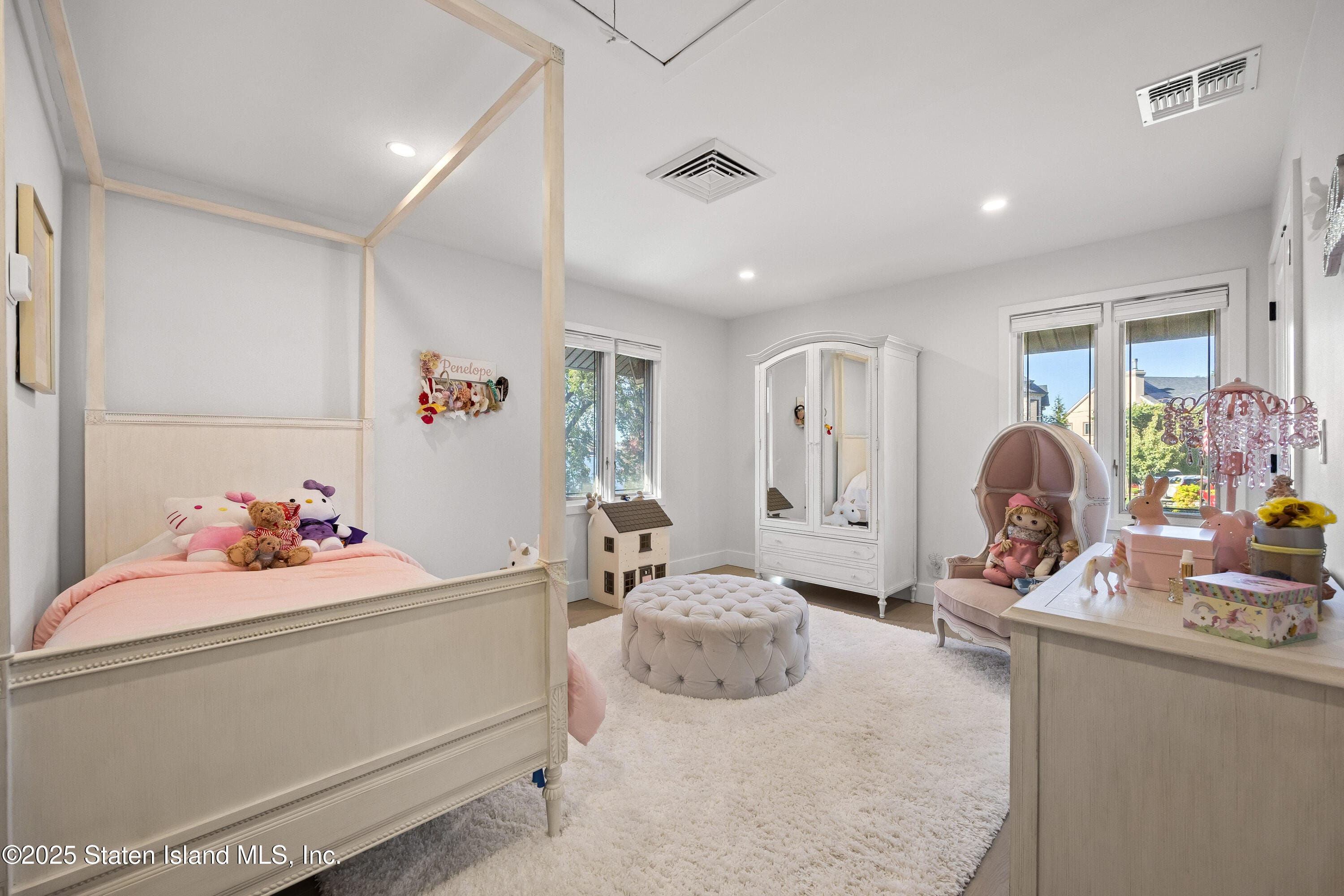 2 Wards Point Avenue, Staten Island, NY, 10307 image 32