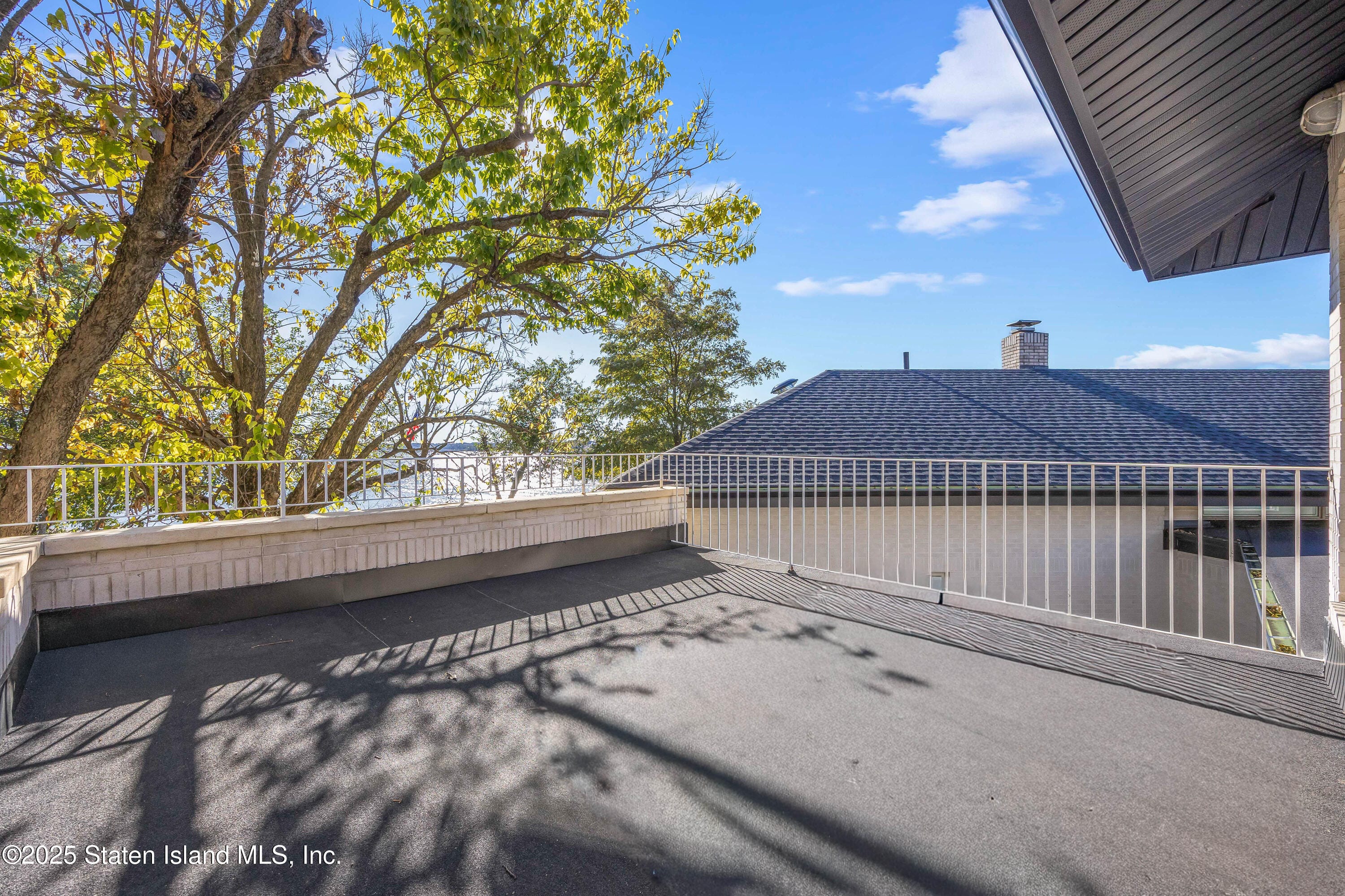 2 Wards Point Avenue, Staten Island, NY, 10307 image 34