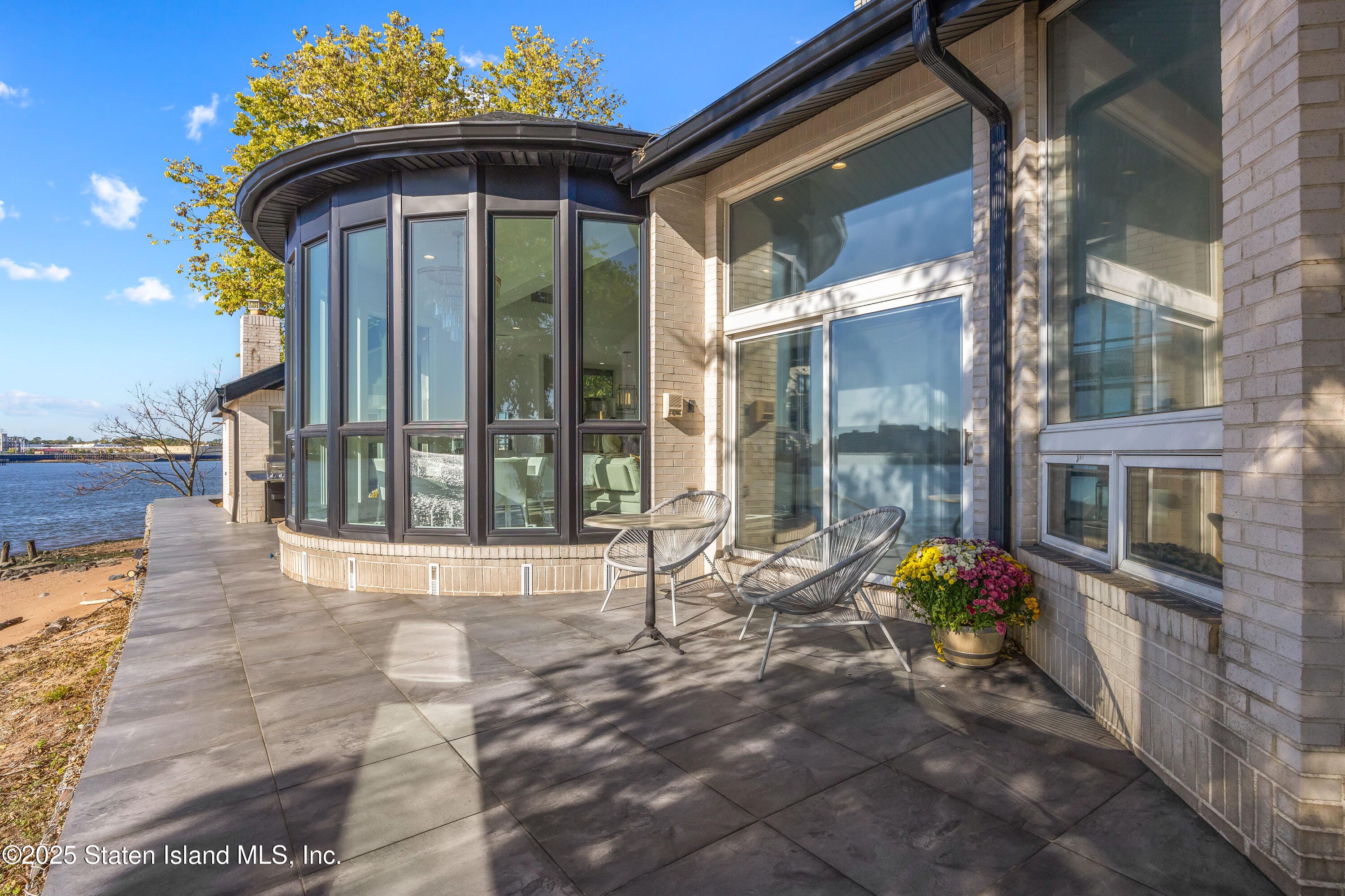 2 Wards Point Avenue, Staten Island, NY, 10307 image 37