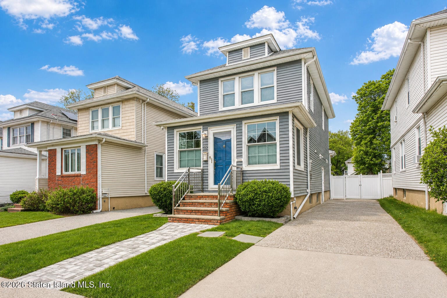 39 Burnside Avenue Image 2