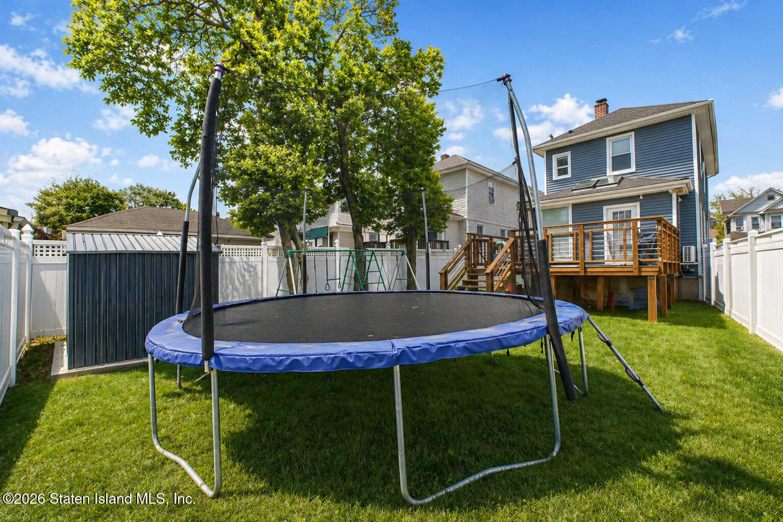 39 Burnside Avenue, Staten Island, NY, 10302 image 25