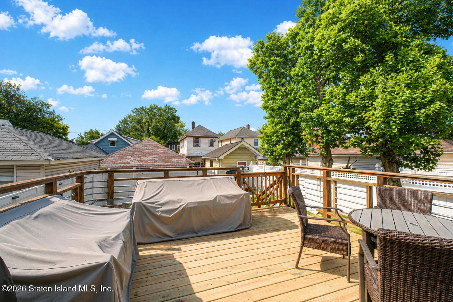 39 Burnside Avenue, Staten Island, NY, 10302 image 24