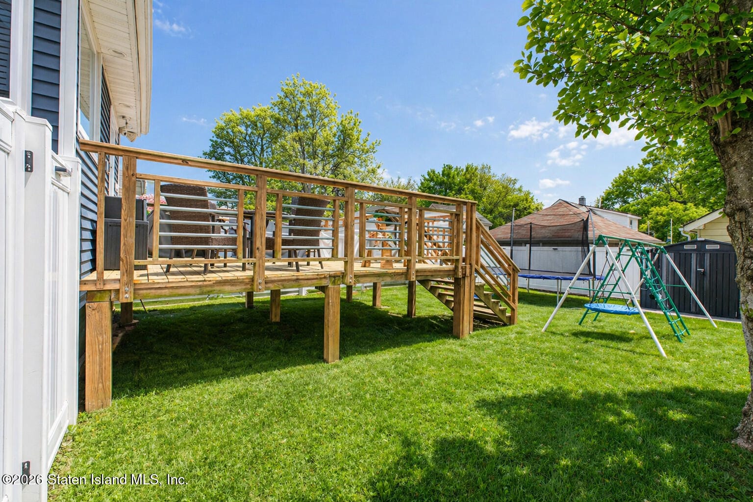 39 Burnside Avenue, Staten Island, NY, 10302 image 23