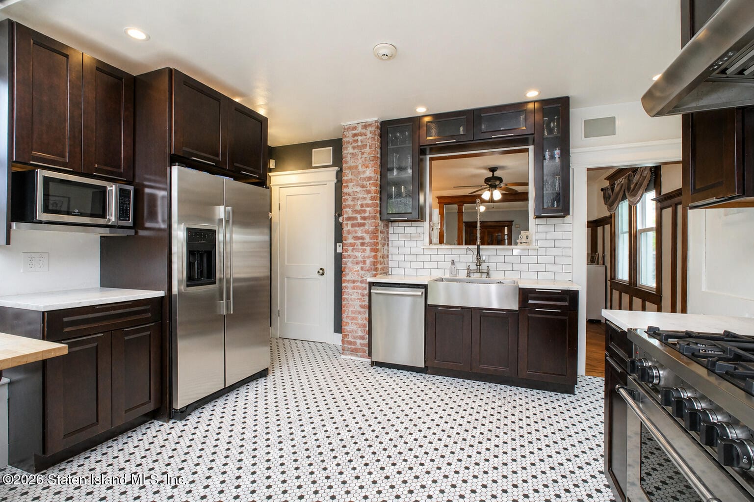 39 Burnside Avenue, Staten Island, NY, 10302 image 7