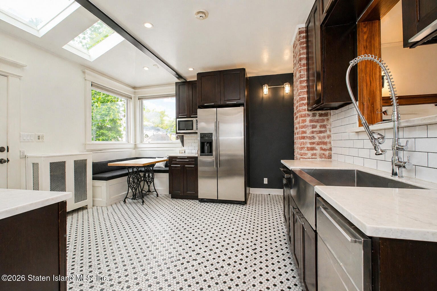 39 Burnside Avenue, Staten Island, NY, 10302 image 8