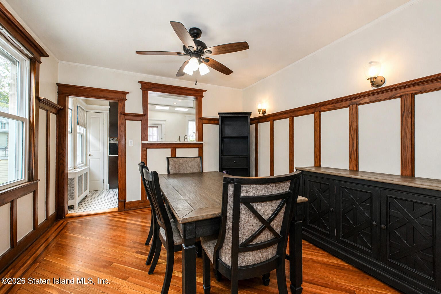 39 Burnside Avenue, Staten Island, NY, 10302 image 11