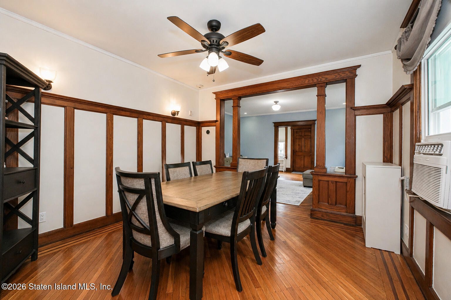 39 Burnside Avenue, Staten Island, NY, 10302 image 12