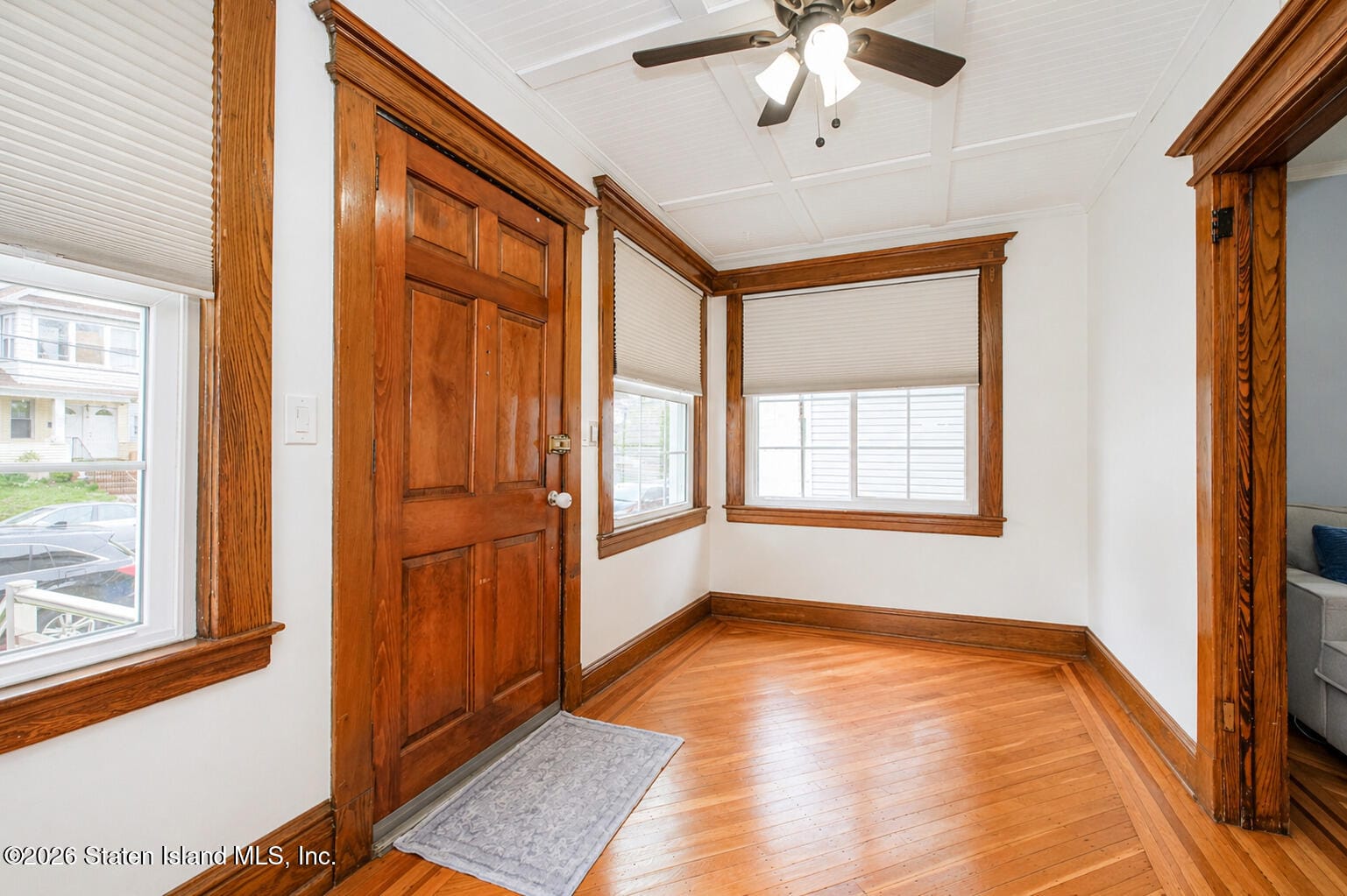 39 Burnside Avenue Image 3