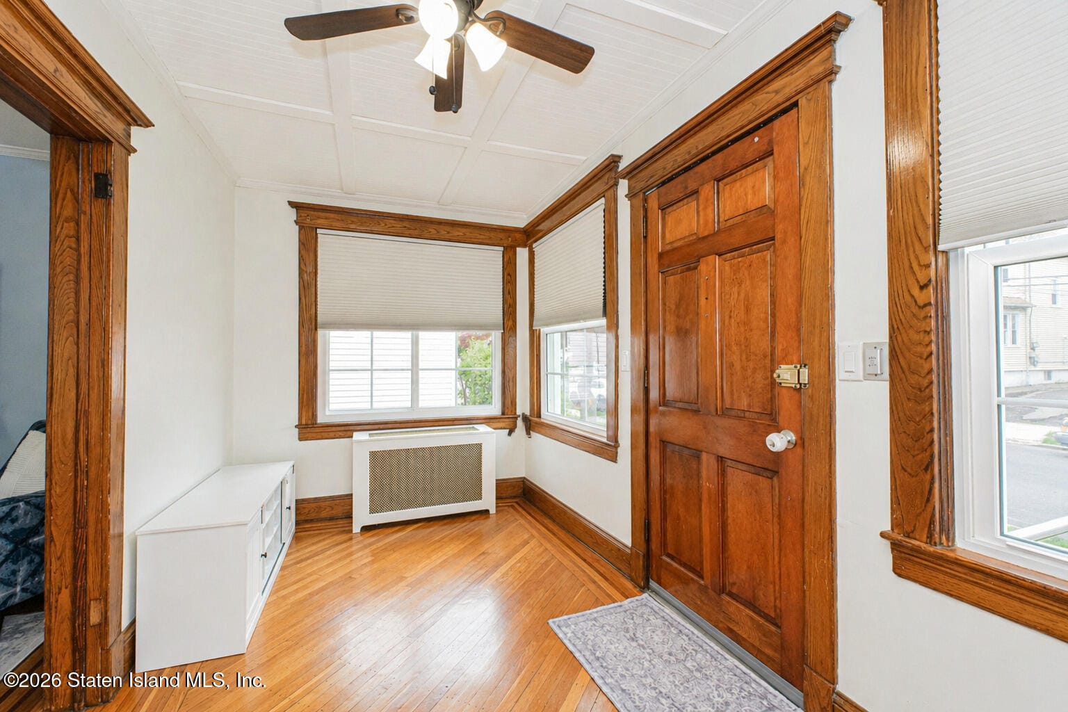 39 Burnside Avenue Image 4