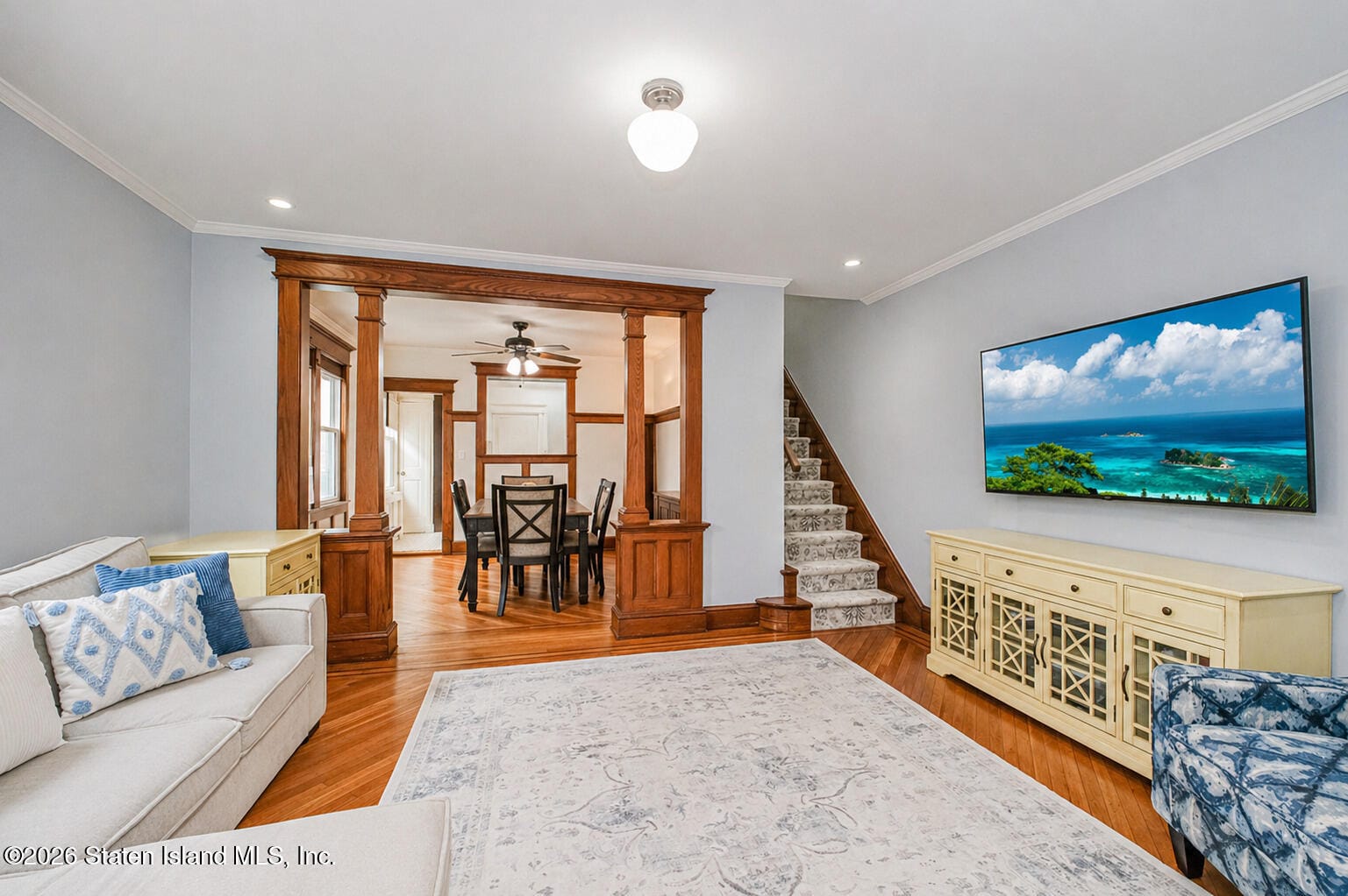 39 Burnside Avenue Image 5