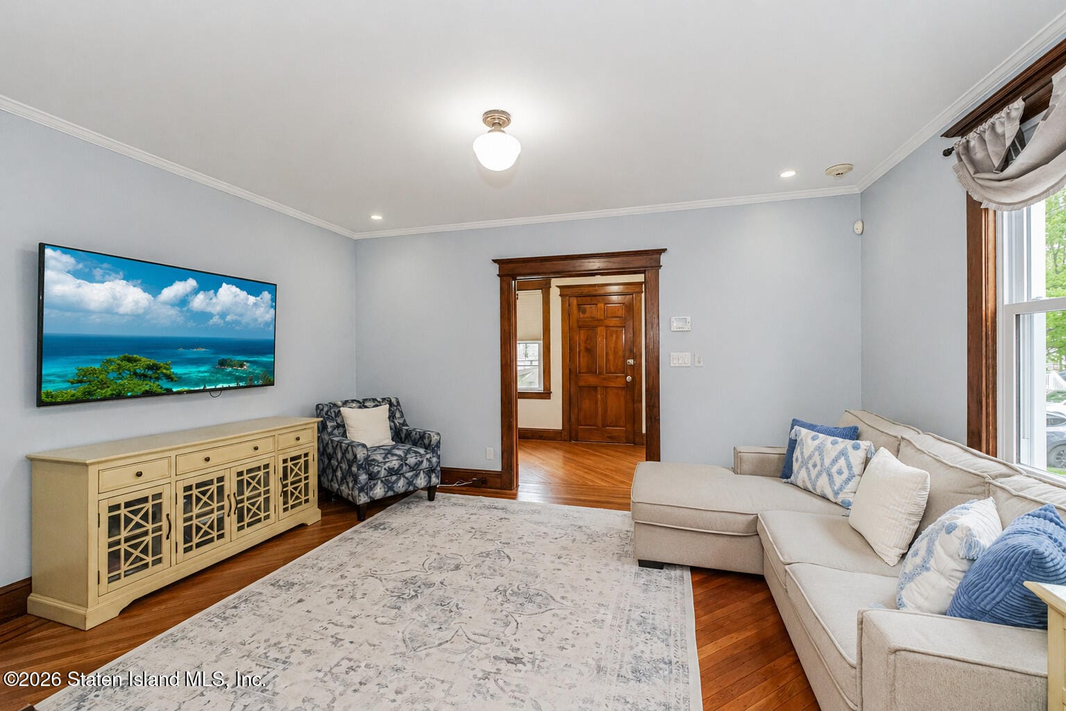 39 Burnside Avenue, Staten Island, NY, 10302 image 6