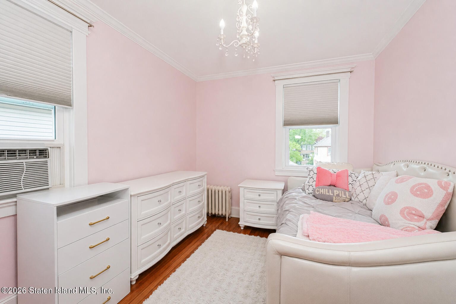 39 Burnside Avenue, Staten Island, NY, 10302 image 14