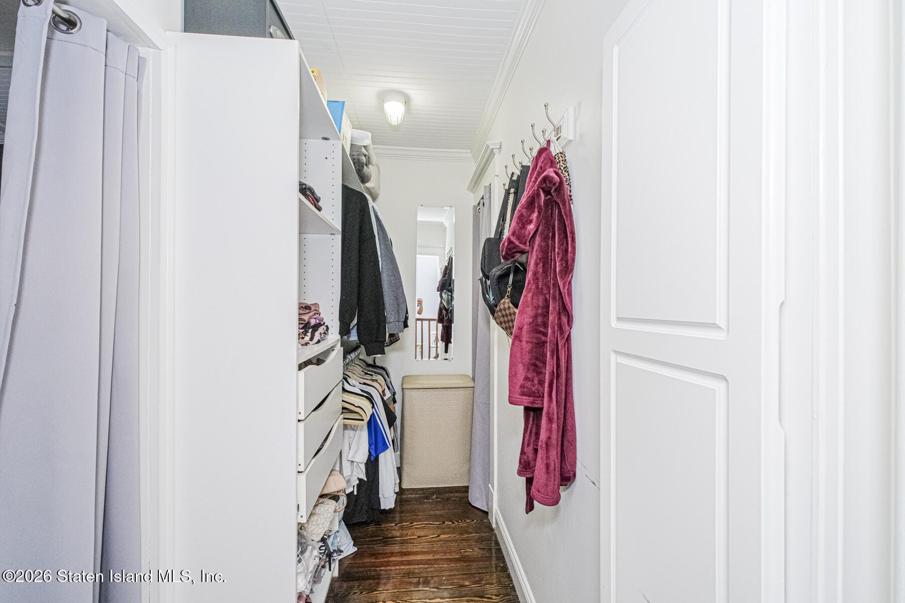 39 Burnside Avenue, Staten Island, NY, 10302 image 15