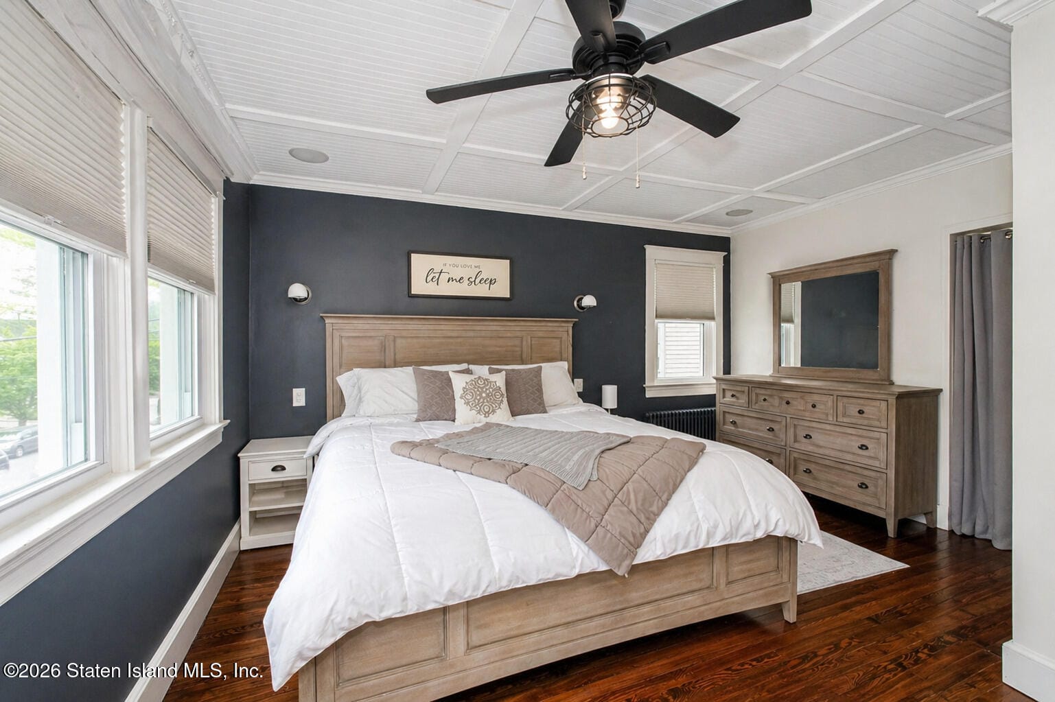 39 Burnside Avenue, Staten Island, NY, 10302 image 13