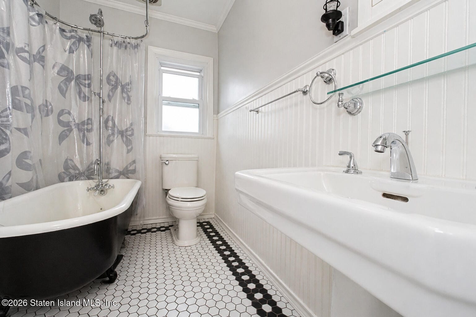 39 Burnside Avenue, Staten Island, NY, 10302 image 16