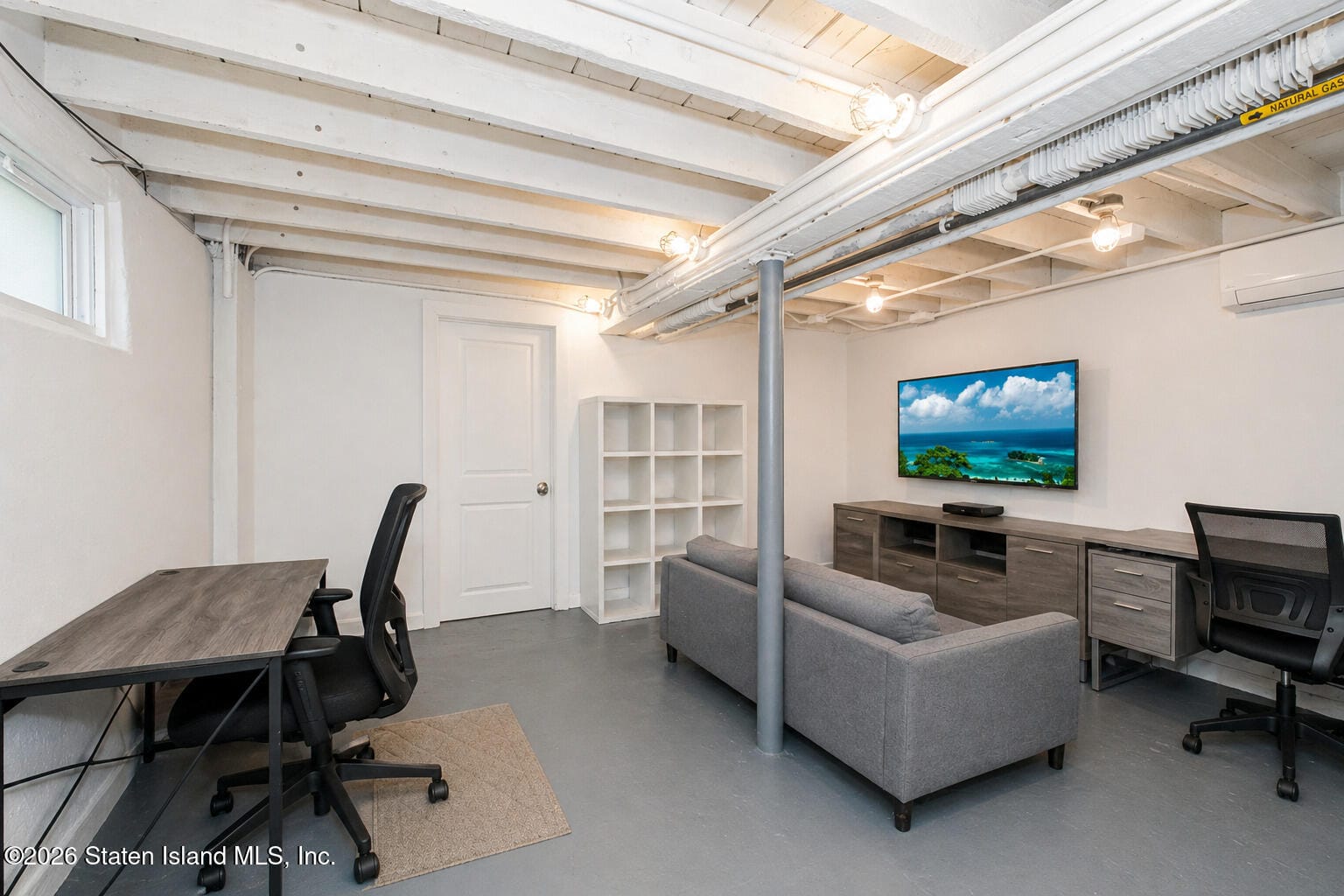 39 Burnside Avenue, Staten Island, NY, 10302 image 17