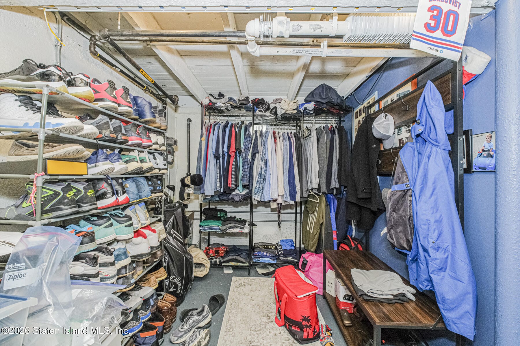 39 Burnside Avenue, Staten Island, NY, 10302 image 18