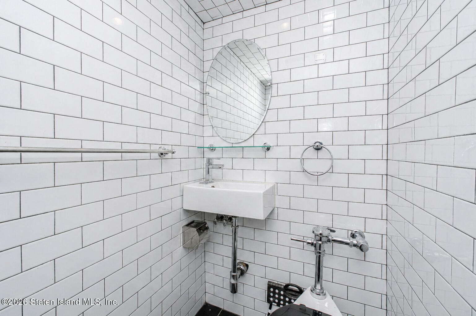 39 Burnside Avenue, Staten Island, NY, 10302 image 19