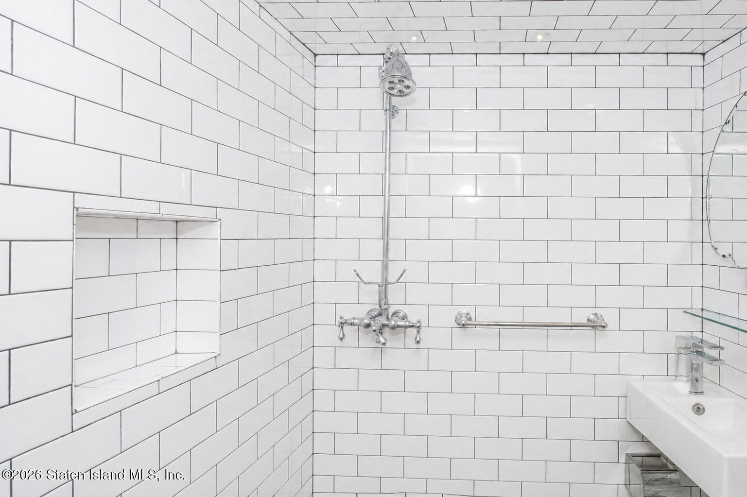 39 Burnside Avenue, Staten Island, NY, 10302 image 20