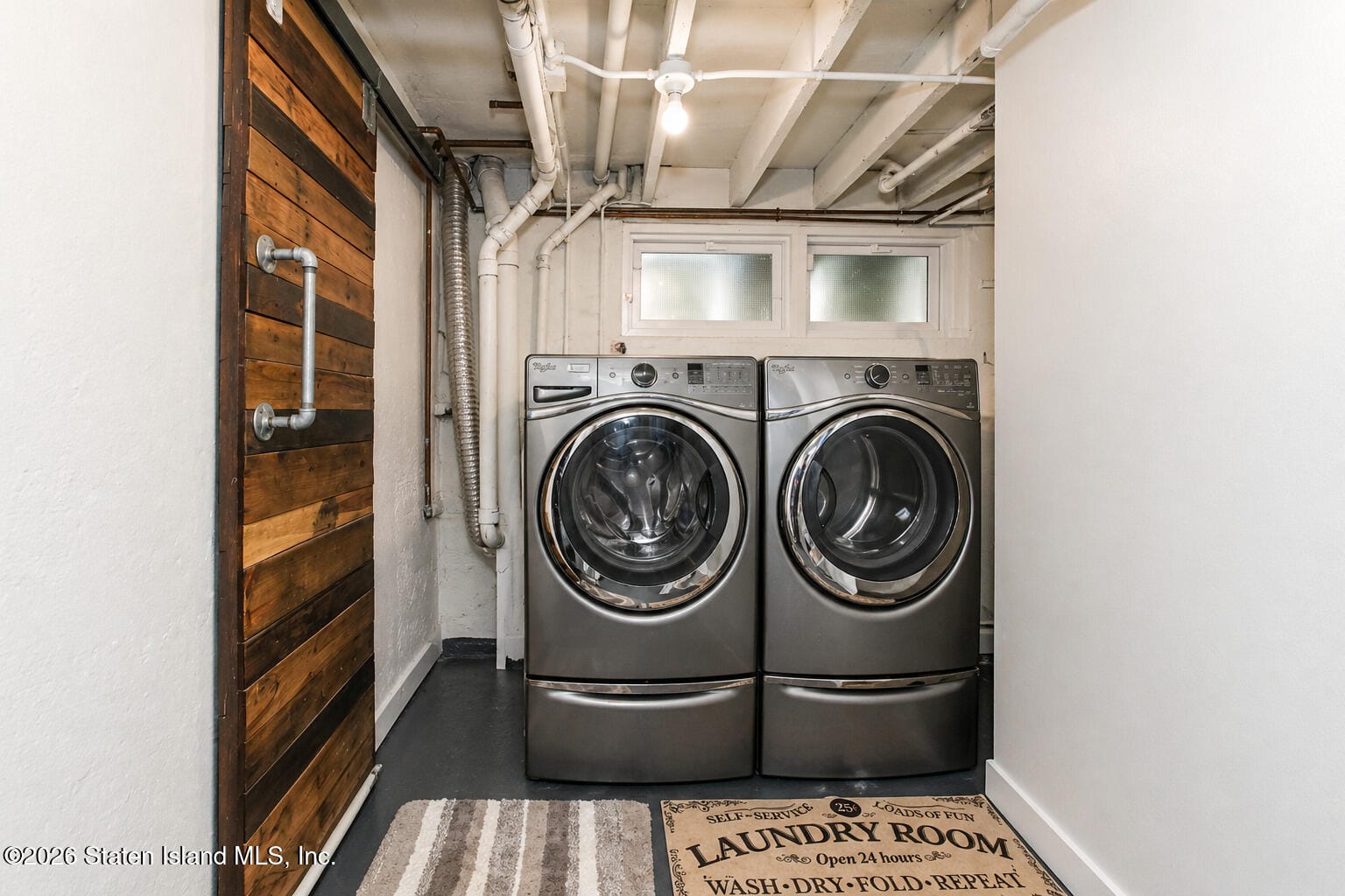 39 Burnside Avenue, Staten Island, NY, 10302 image 21