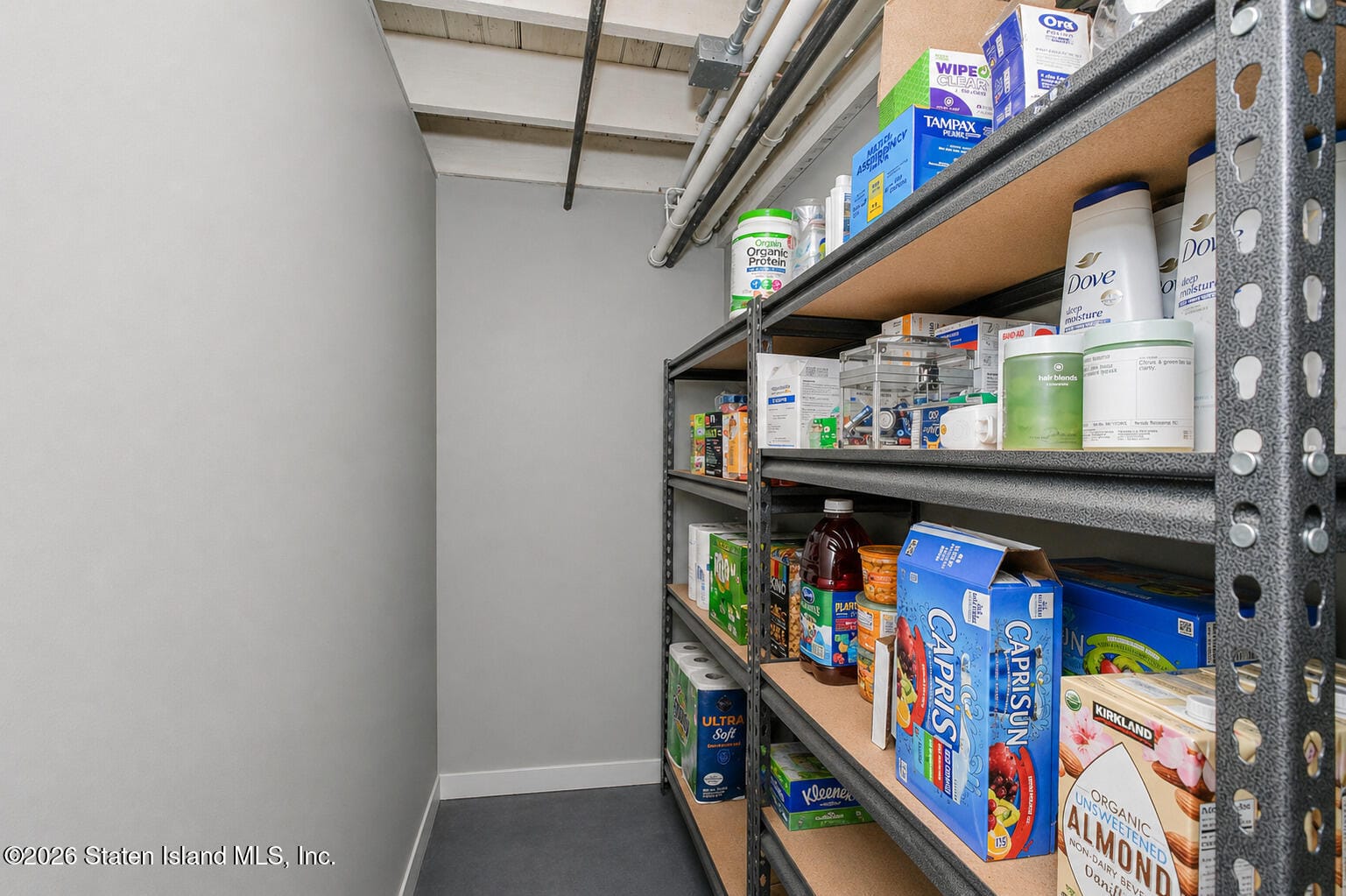 39 Burnside Avenue, Staten Island, NY, 10302 image 22