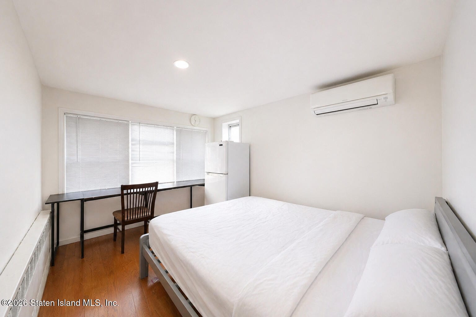 270 Greeley Avenue Image 5