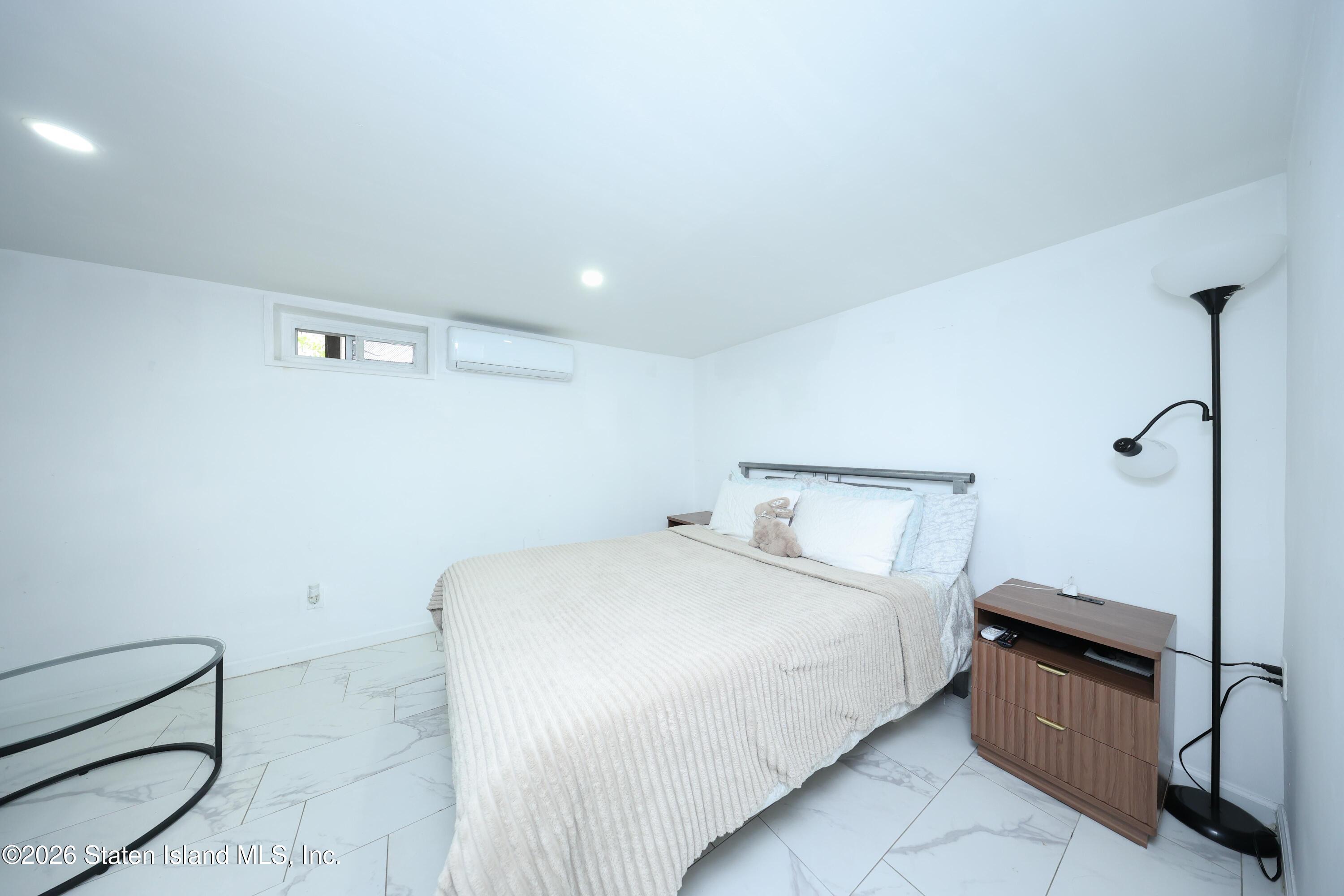 270 Greeley Avenue, Staten Island, NY, 10306 image 6