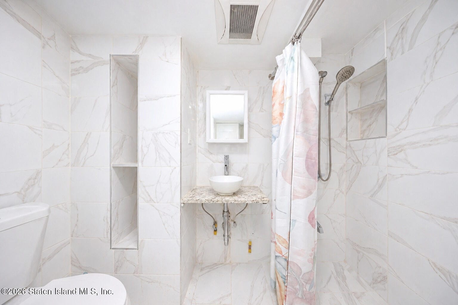 270 Greeley Avenue, Staten Island, NY, 10306 image 7