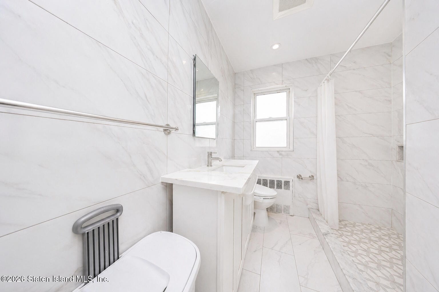 270 Greeley Avenue, Staten Island, NY, 10306 image 8