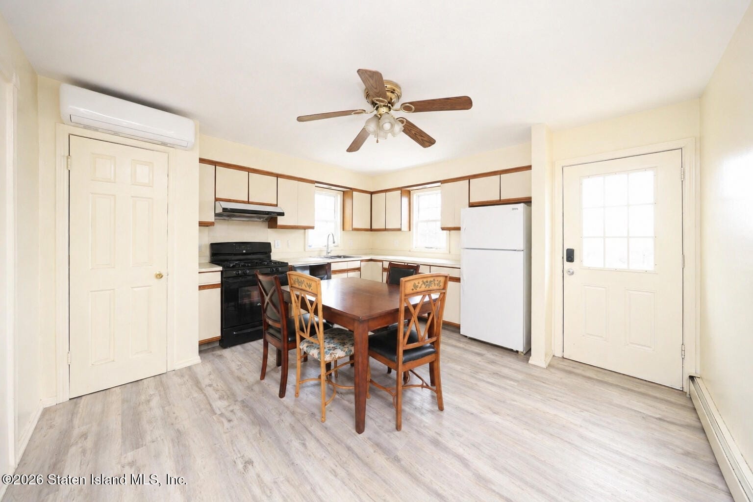 270 Greeley Avenue, Staten Island, NY, 10306 image 9